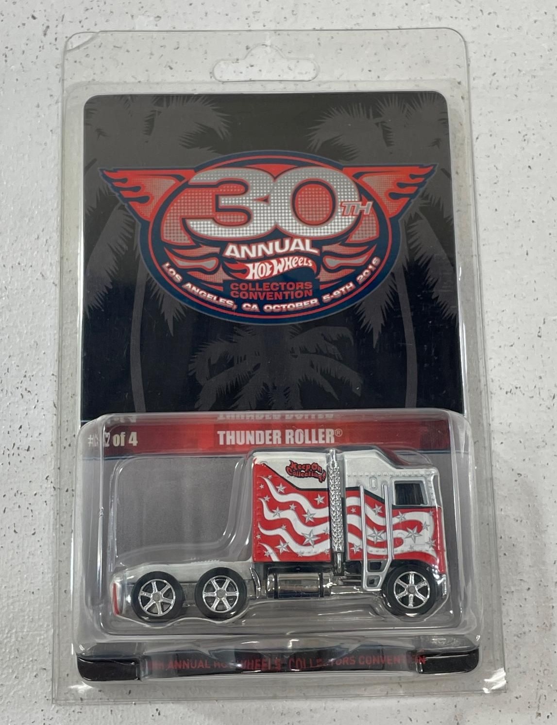 pwXCmjKv3NdzHcH5ns2M8N