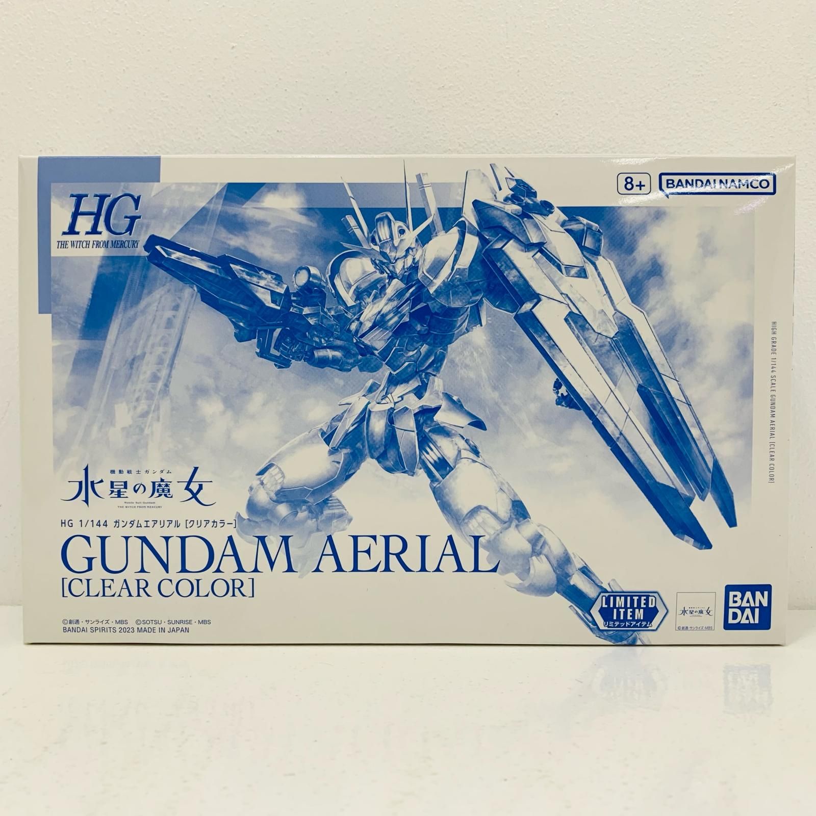 q3kXf3fi2cUhLZum9rneZb