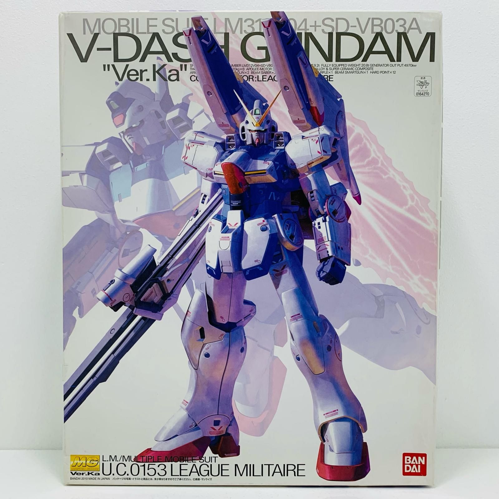 q74nDebDsoLwRQGBAvBXEA