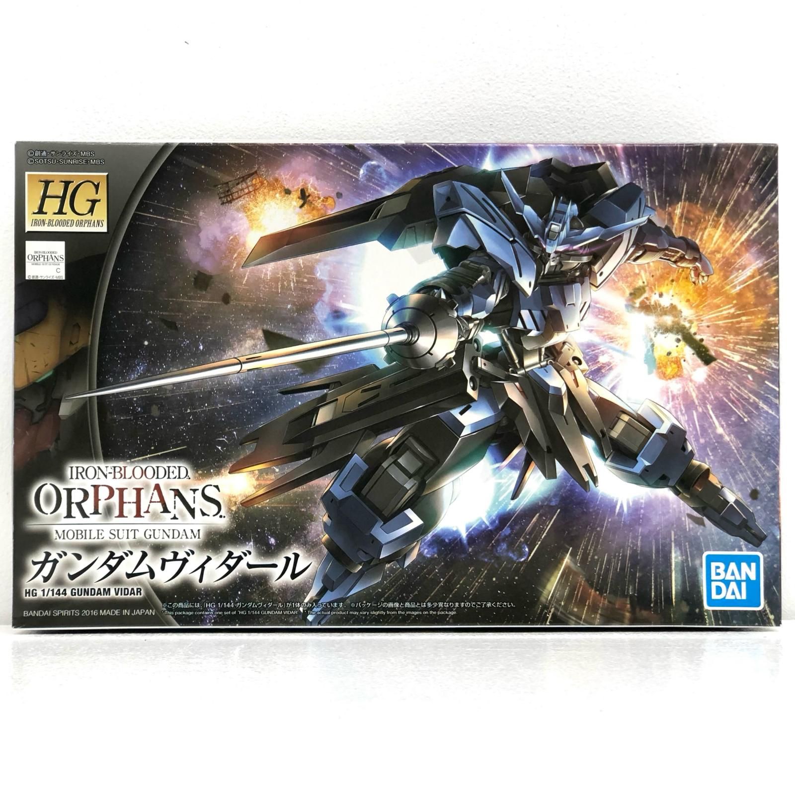 q8QzaUesZ24CqgiPR7rvcJ