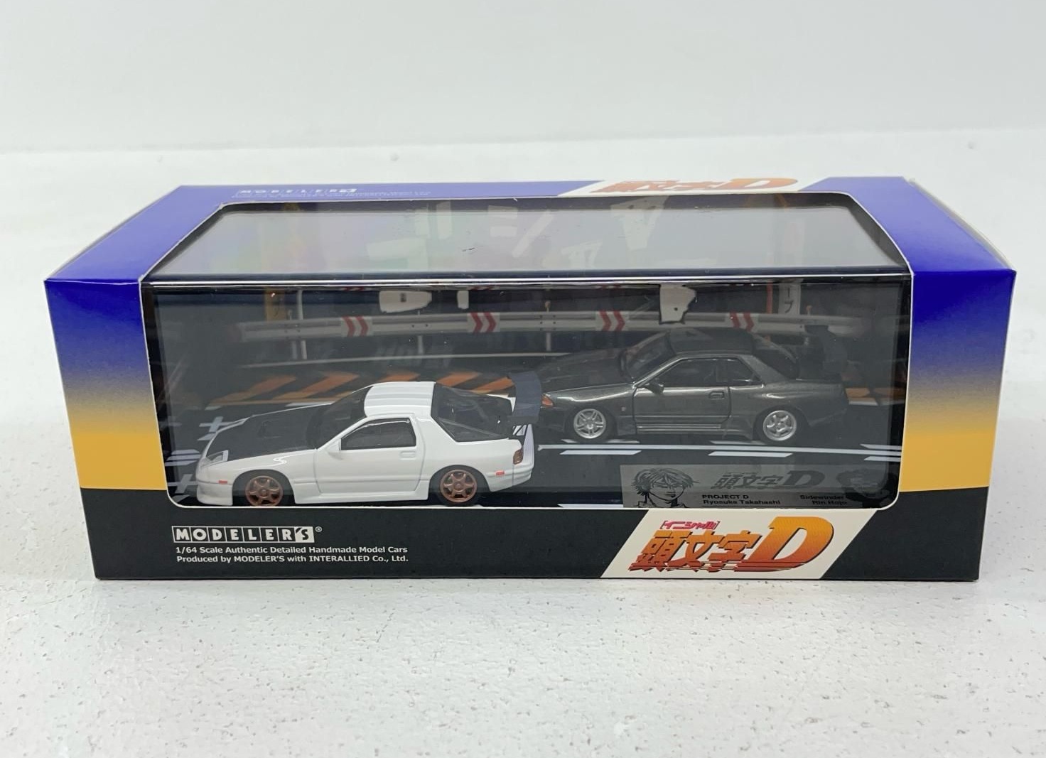 q95dhfmXNX7zVWD76n8gkm