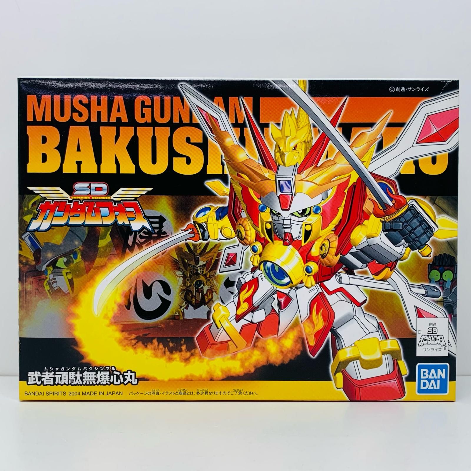 q9QbKTUHeF4Aeh3s9jBJuM