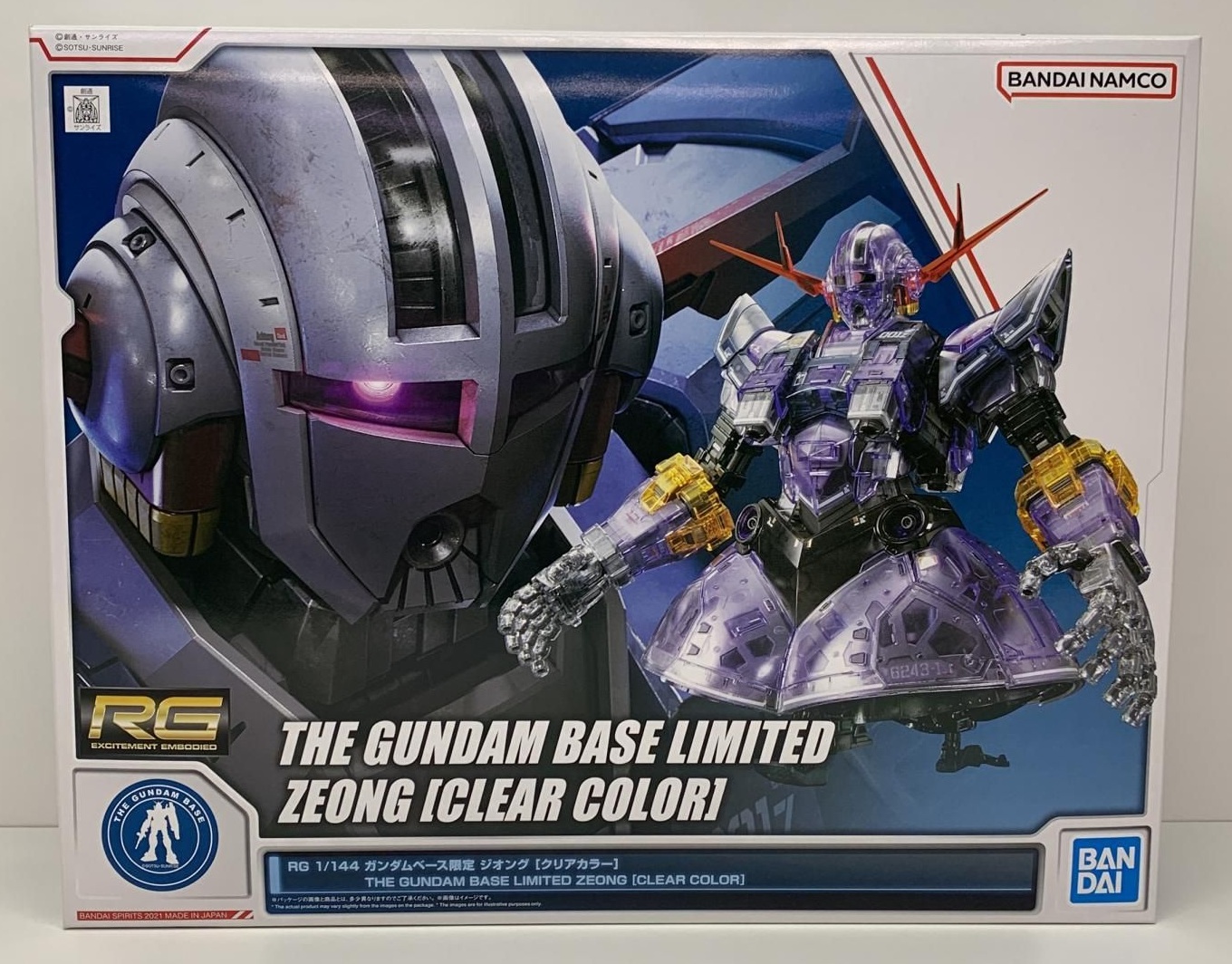 qAXRK9d7ebGwRRgEYt9Qdd