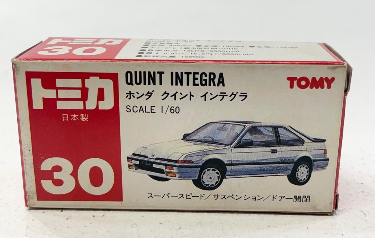 qHXm7dhdUmJLkezZP9i8e4