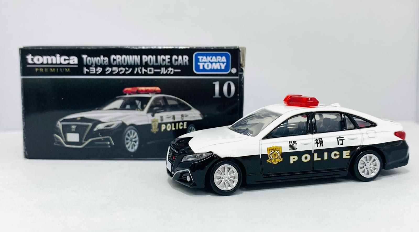 qQGMPMoMnnkumpxRHA3WXW