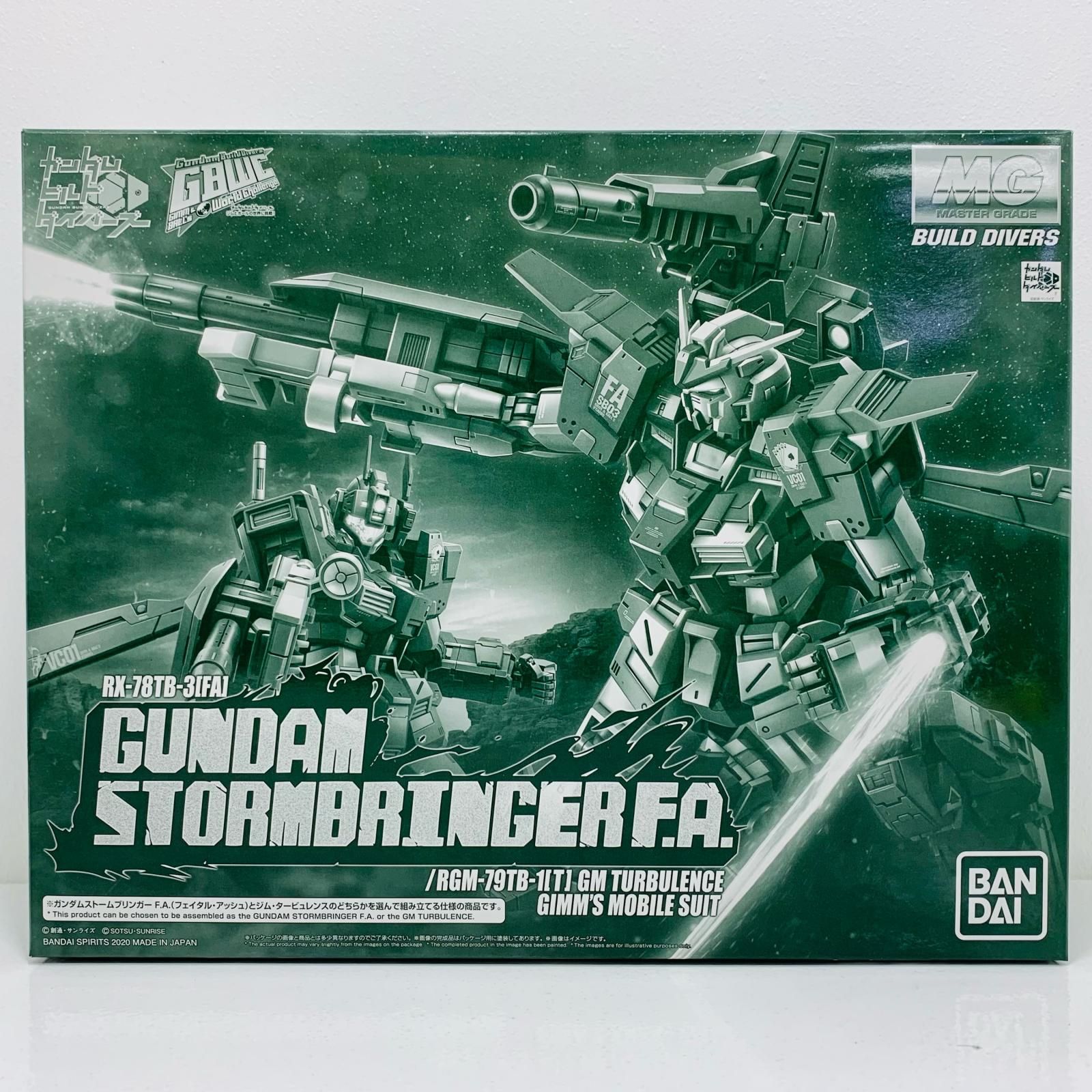 qRSYR5An4p52XvnPkN3RkS