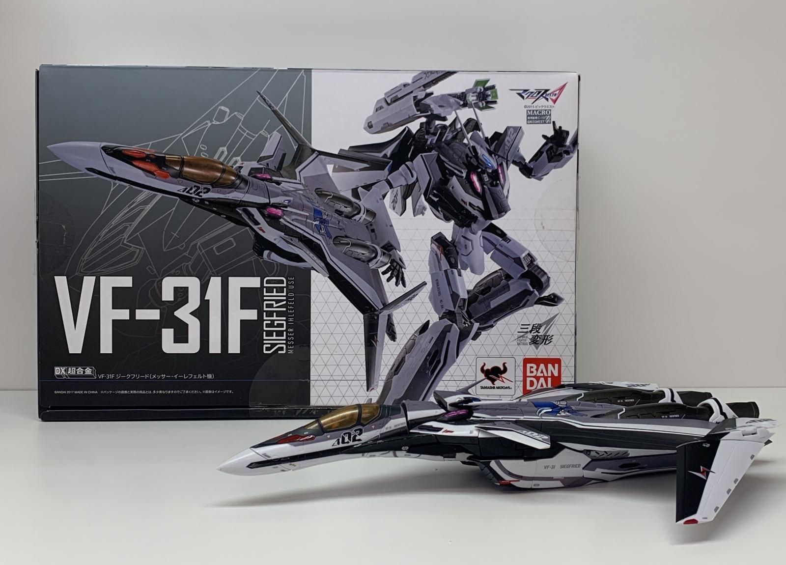 qS2Y9ubwUzd7CVNcxUCtEL