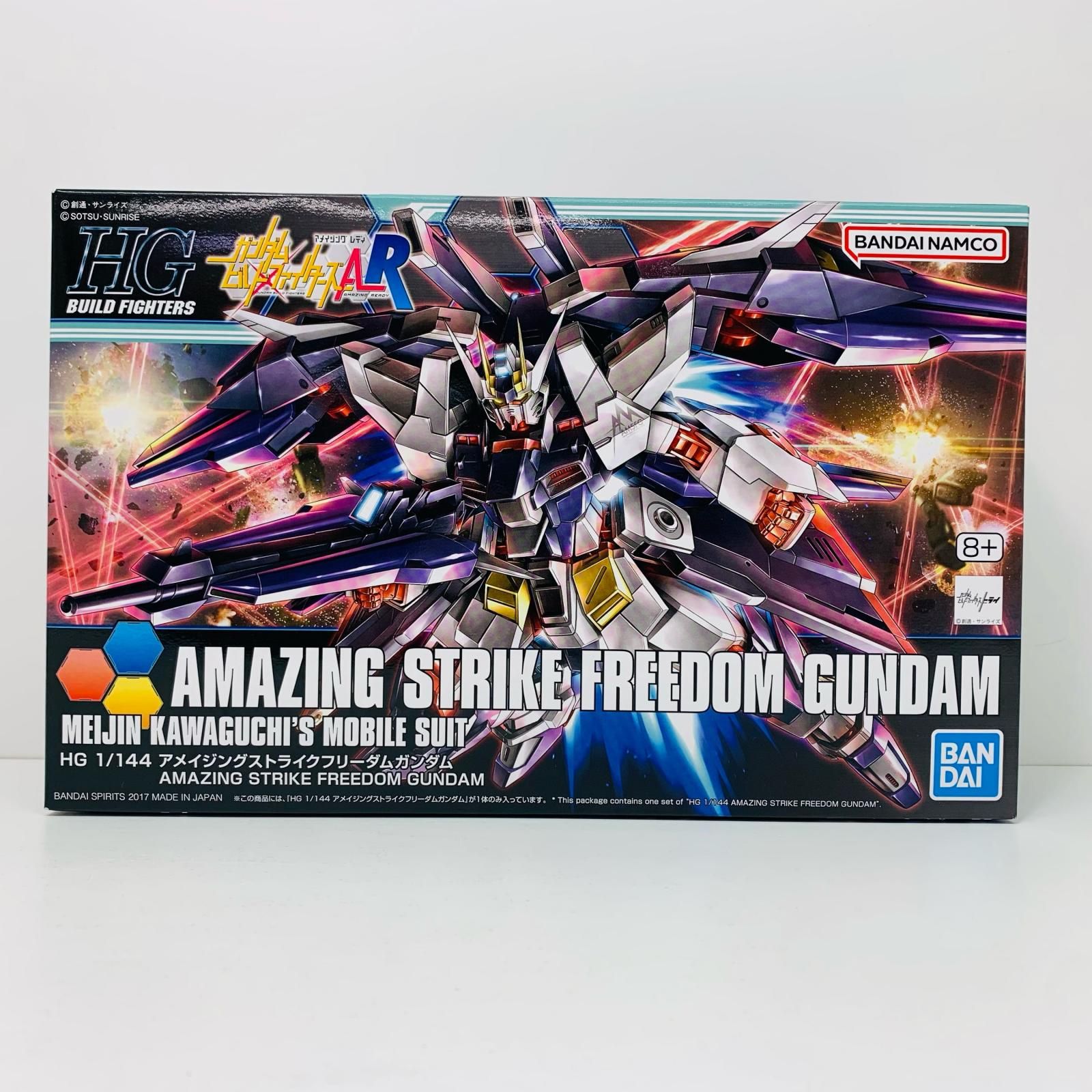 qVtiY8hrKxDbZDRHwBiQW6