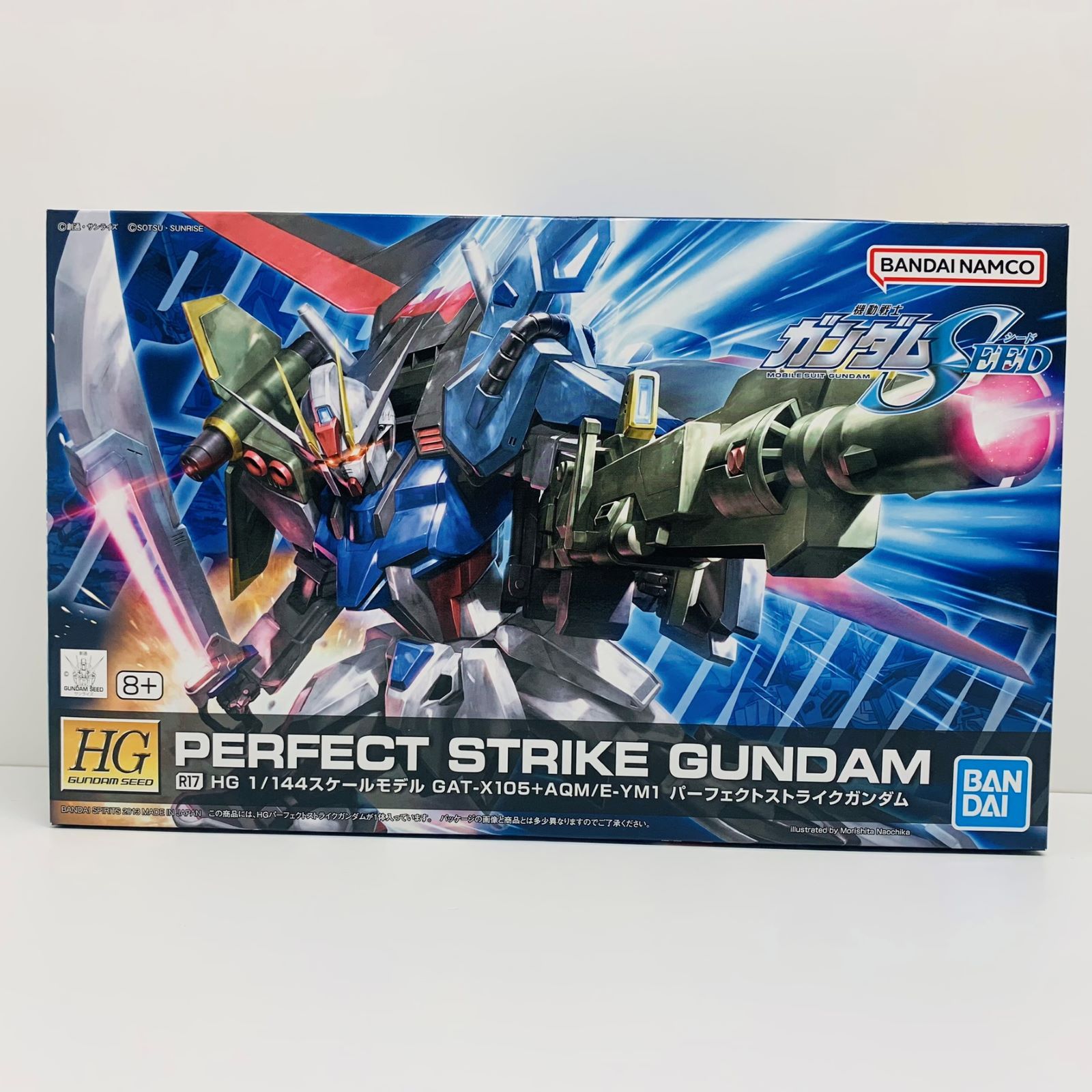 qXQksjbhFjcUsjZHbLJ2dL