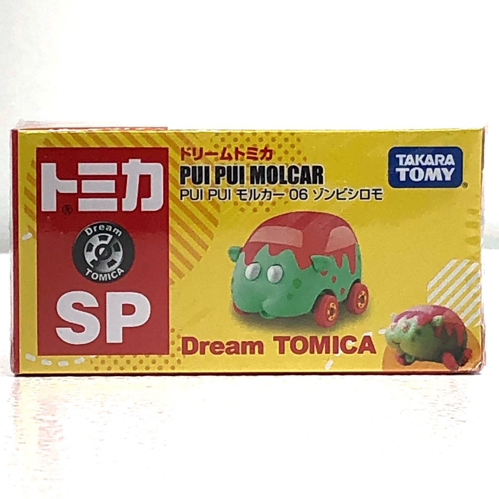 qZG7sBZ2WfpCvr5Tt77QW6