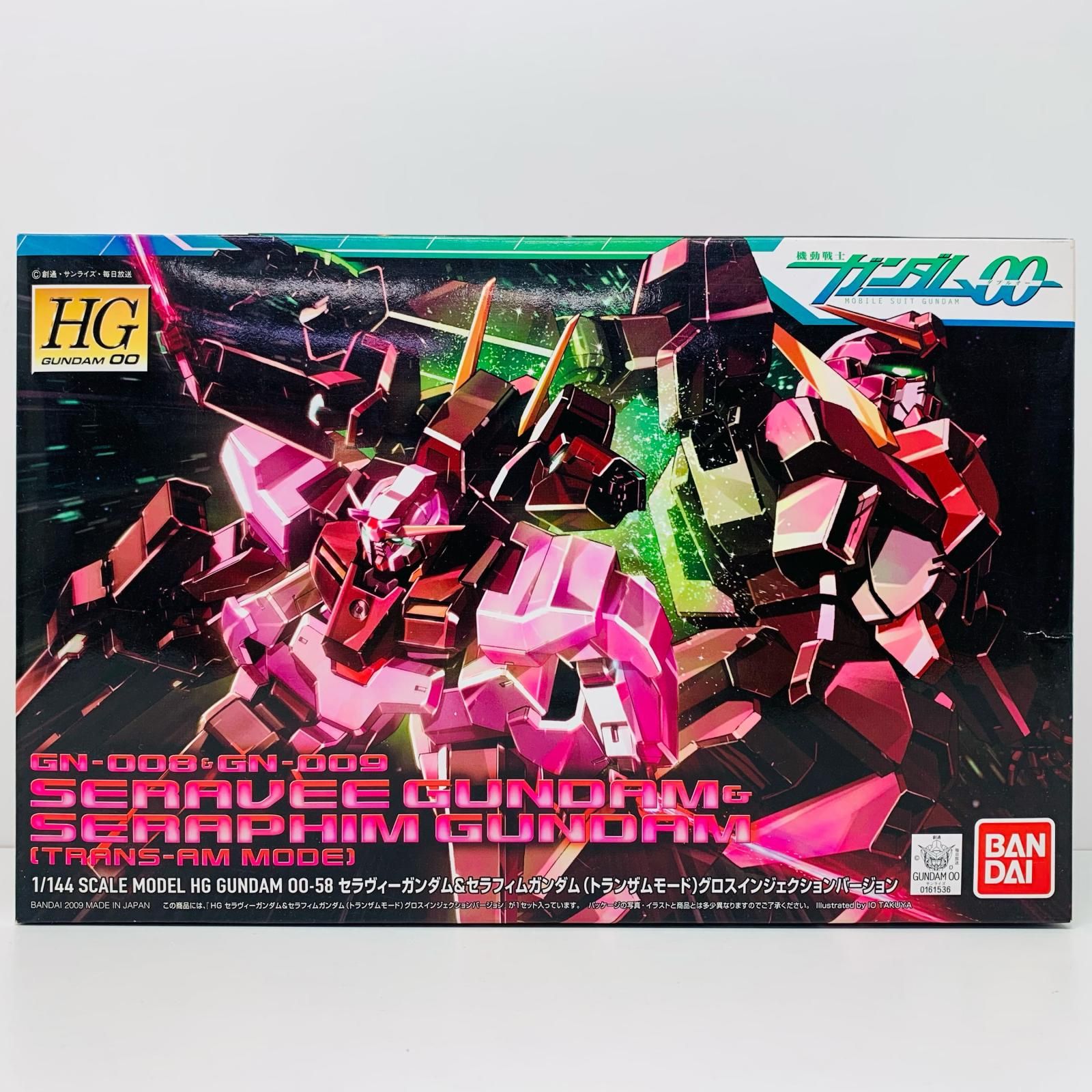 qcMqDbgar47KeuHXZQpEHo