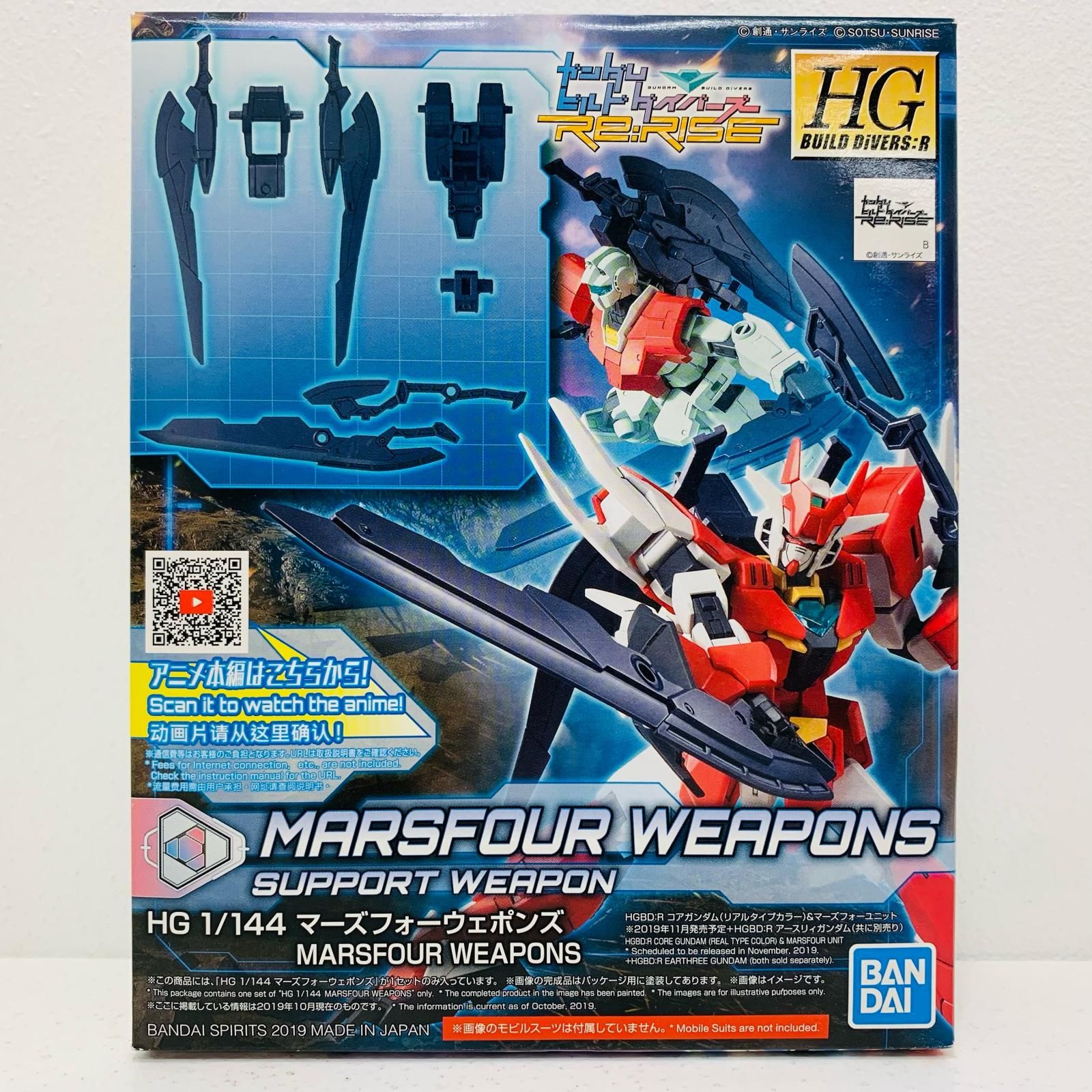 qh7ymtVypAhjeBAhXjNEic