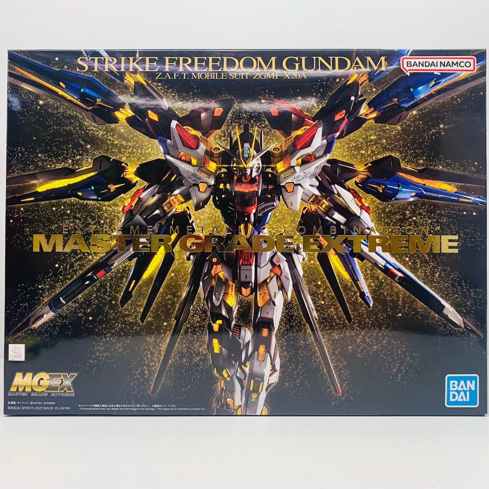 qhkd8YbZQ3DFmEt4w8ATnF