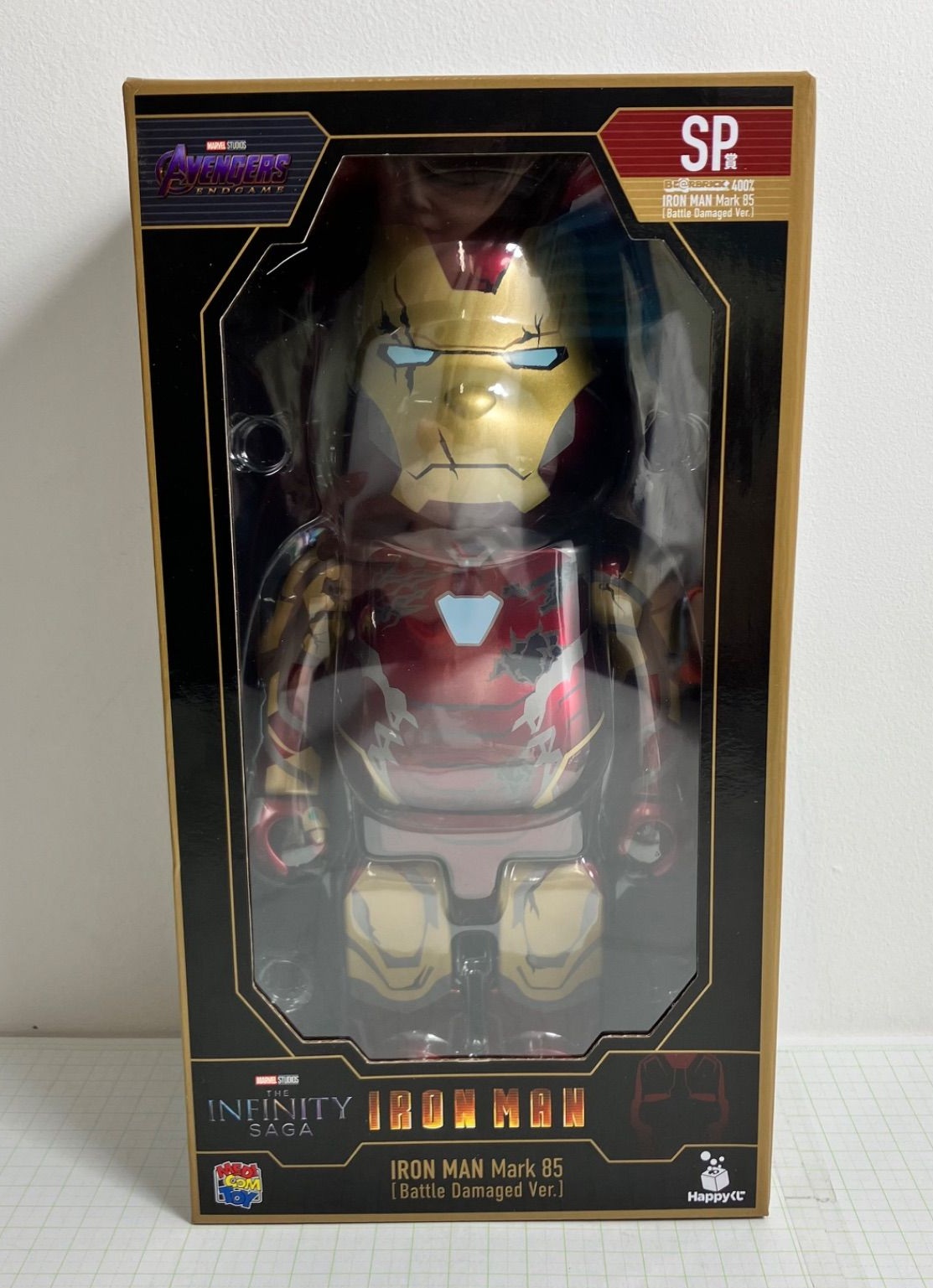 qp6gnQCVzdjjrGxsJ9UKLn