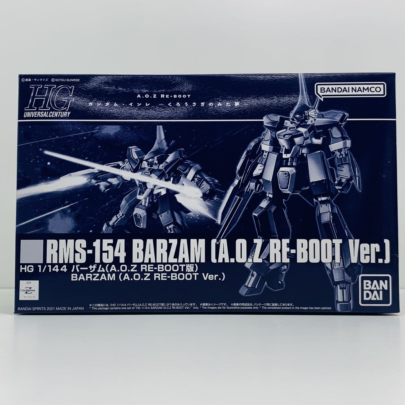 r9eftE4s9v5g66HKMynmsJ