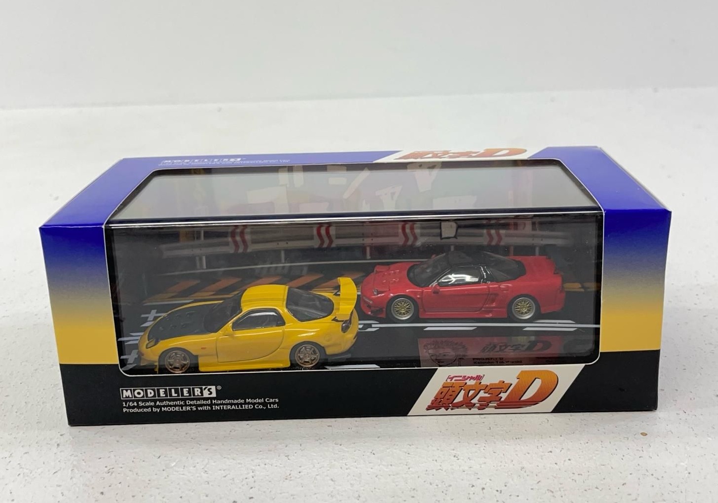 rAqBapY2oGgvikszx9TLc