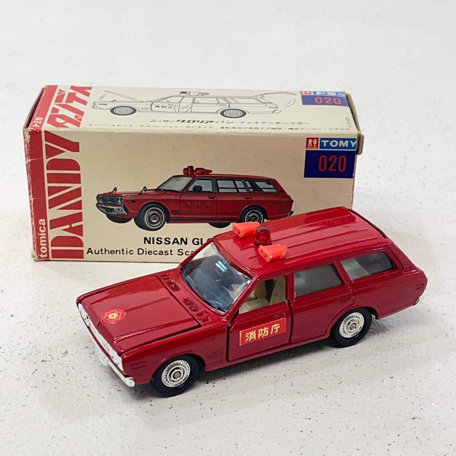 rDxRN89uLsP3NLJTdrDnoX