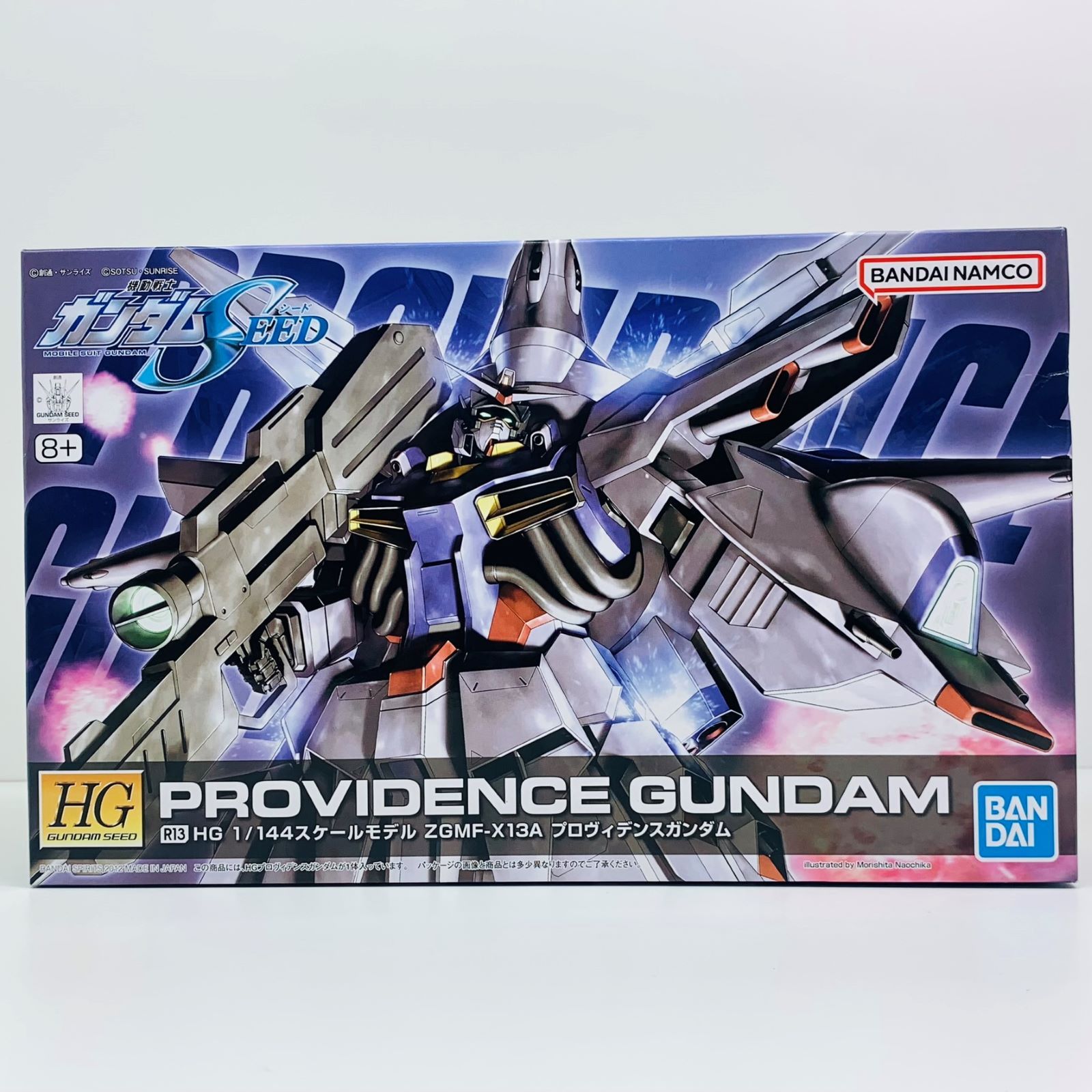 rJyTuDsfCtRcqz6GCPAAji