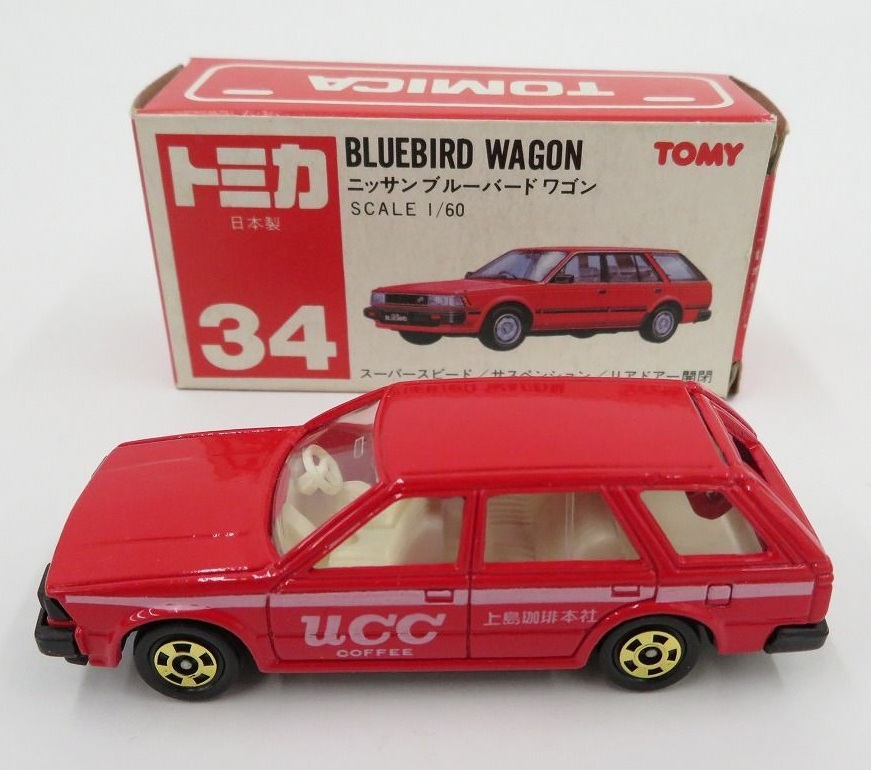 rKpjoY9wY2JttfFzvxCyB3