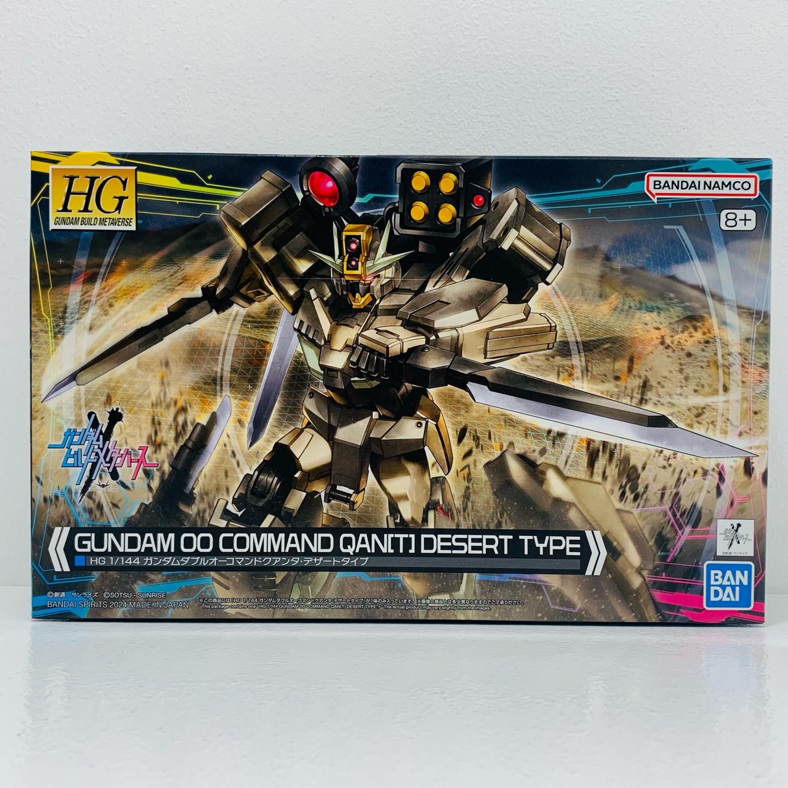 rUBPbhQVLZgA7sr2mgfeR5