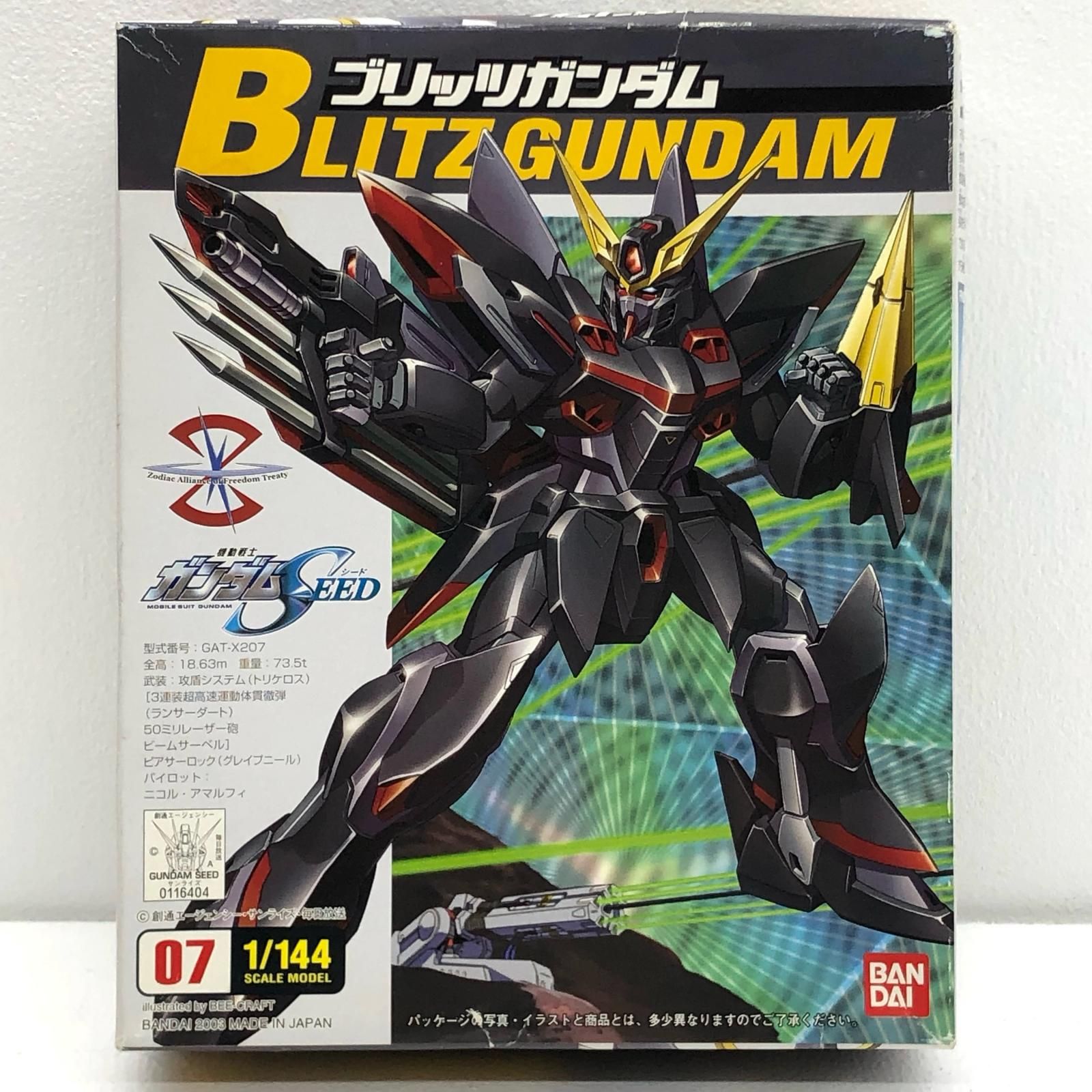 rV5UqGLvNY2SAhJjqBhGp