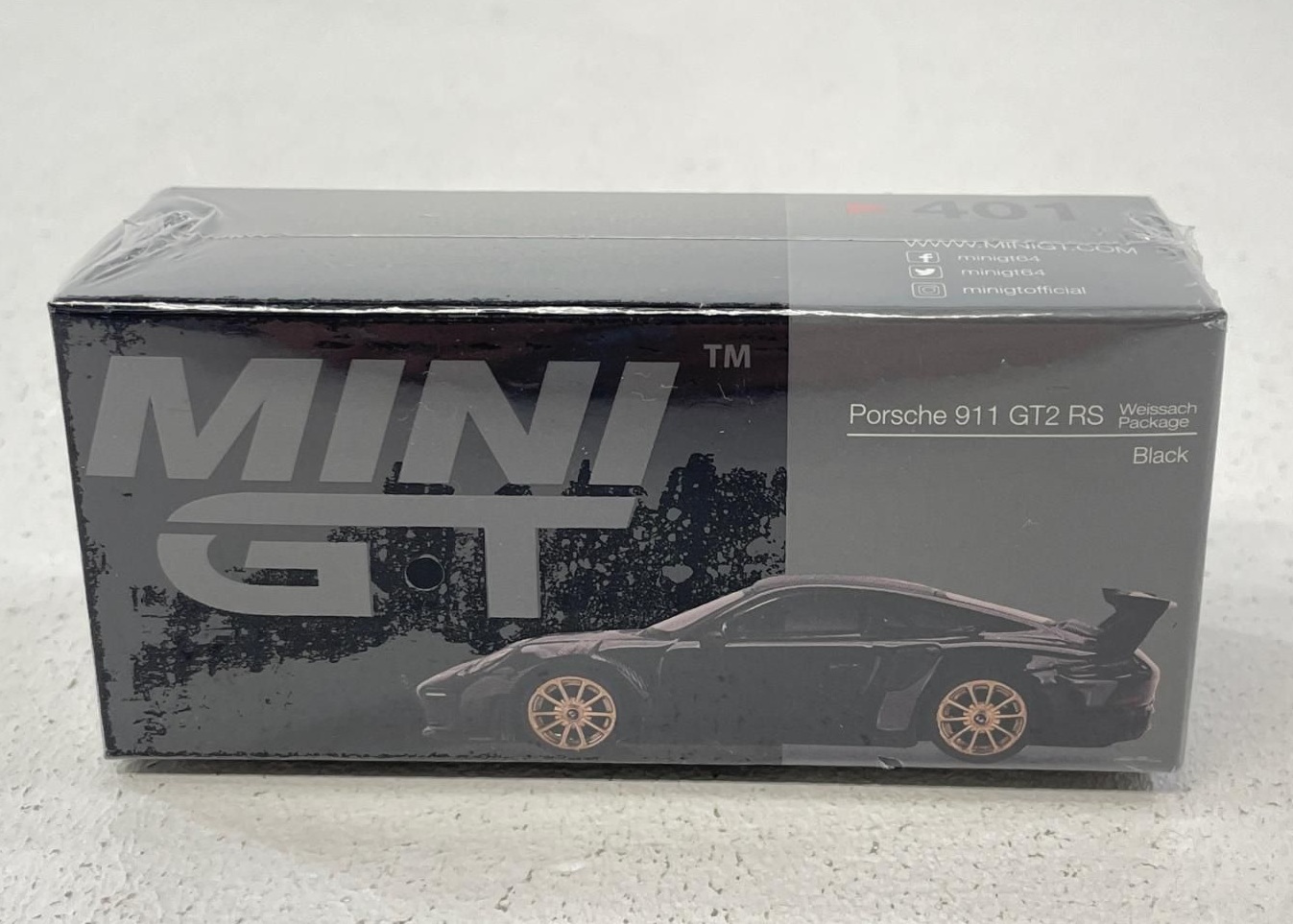 rZSNGHAp2qwWRiisamMDPH