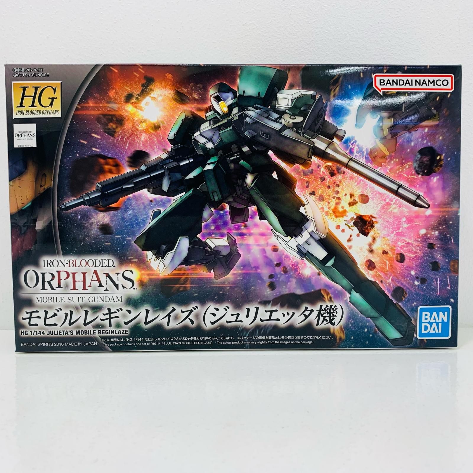 rbnQrRCZpmDAs8WpKQWsdN