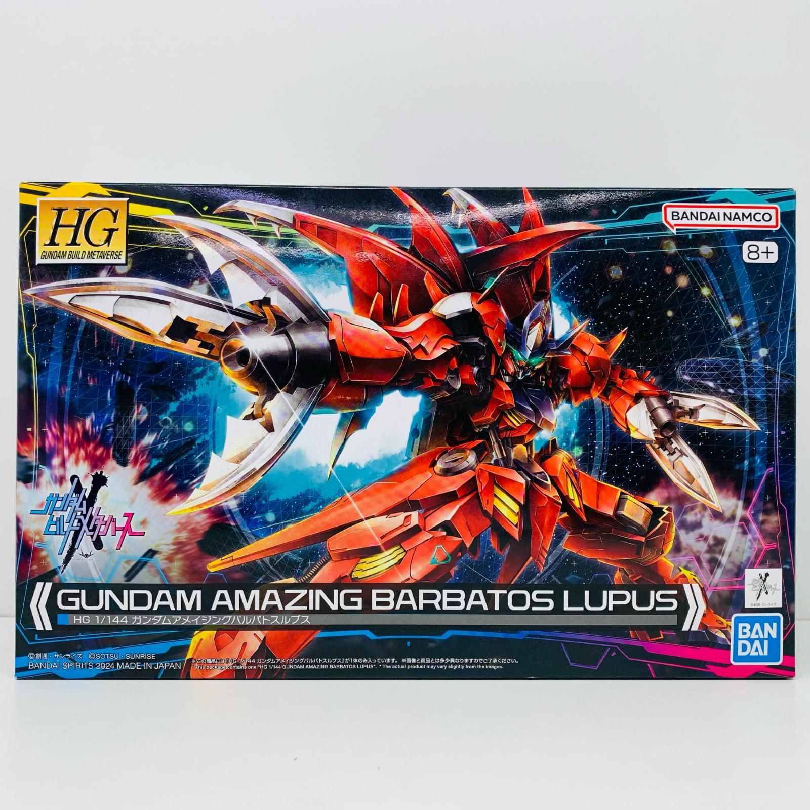 rhYXCi77YK9anfrSLG4TjG