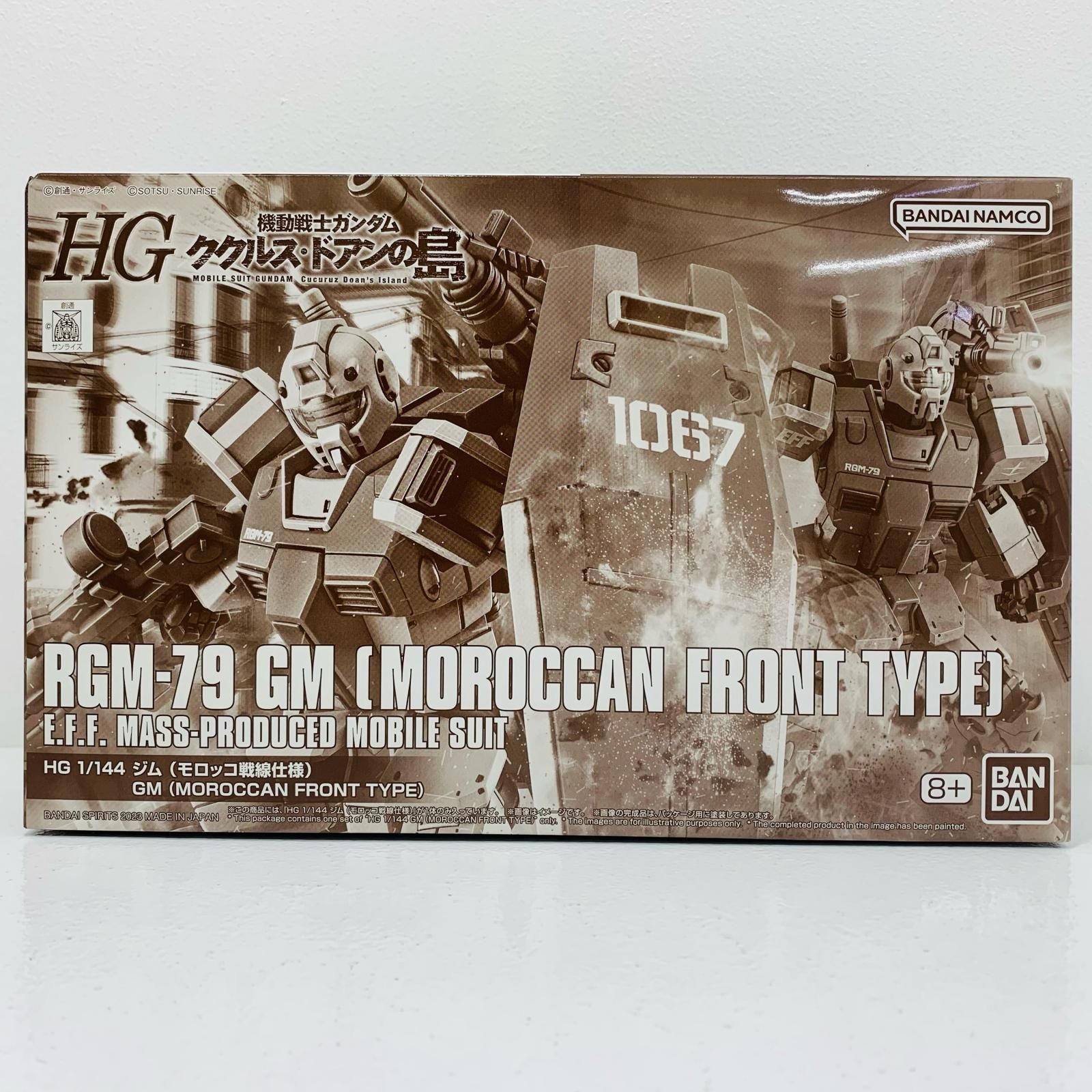 rmRBpN9VvWfEcZzuqxDno3