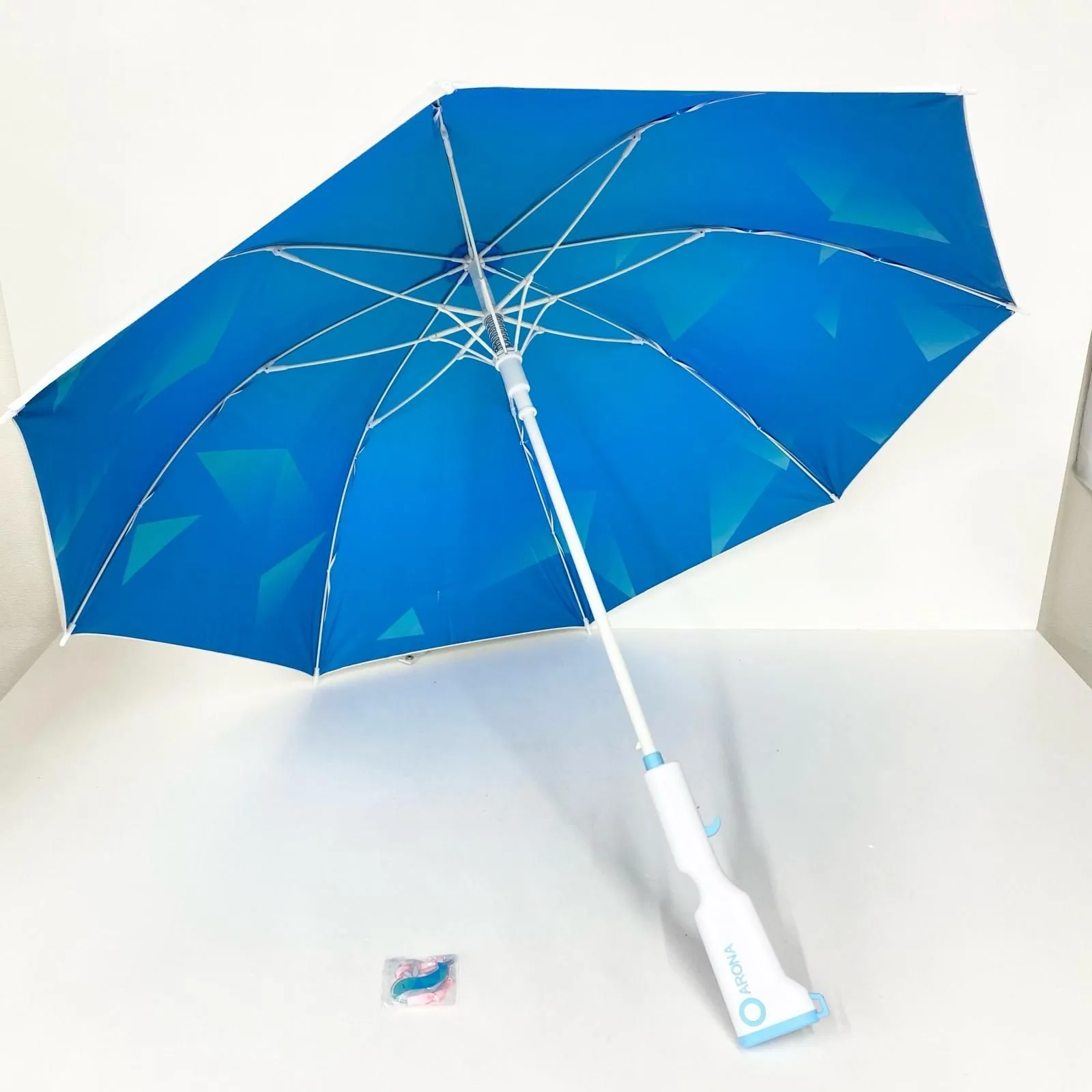 rzCzdkSP95ZnCREopEnyY