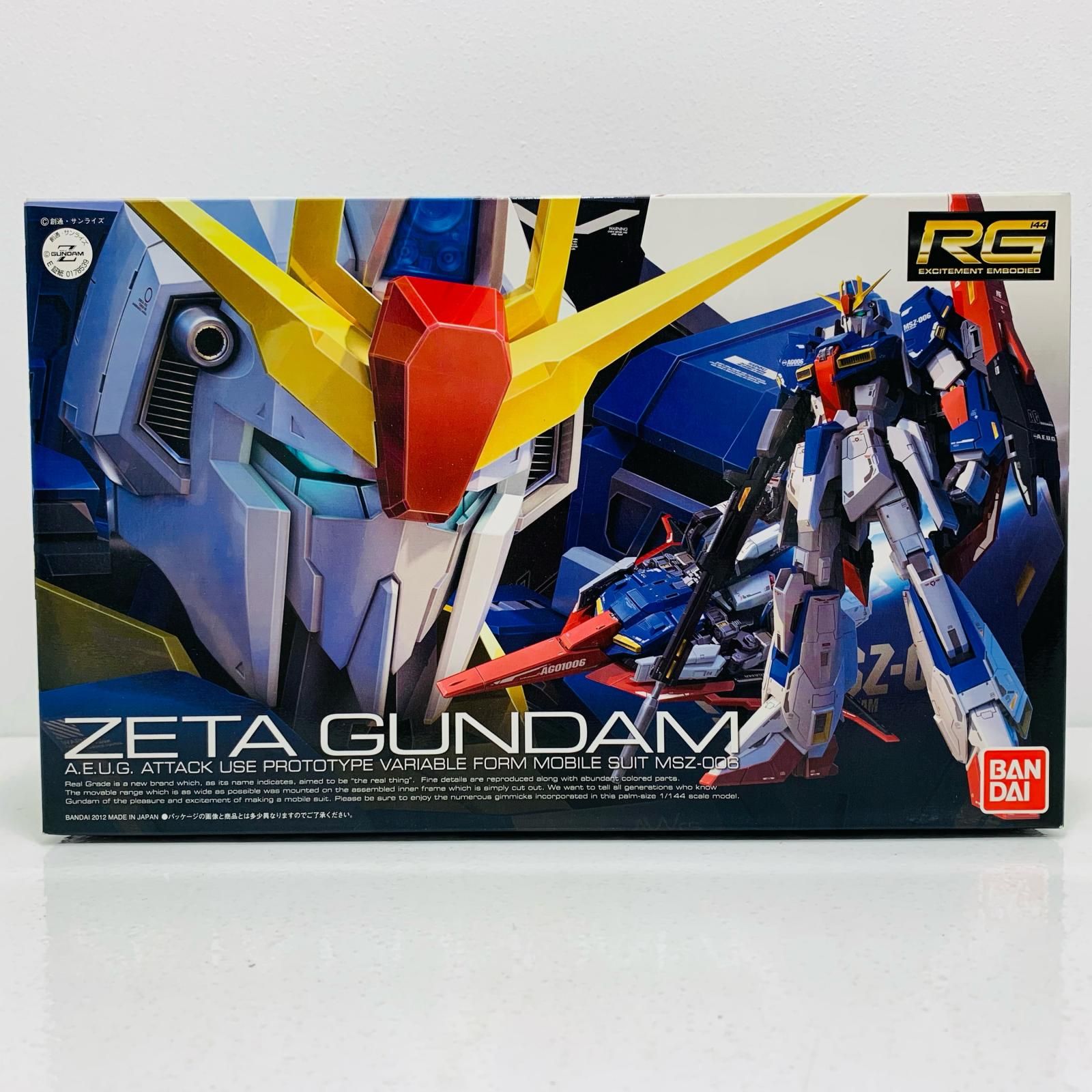 rzTNQ2sMomCo2HwE6A4nPb