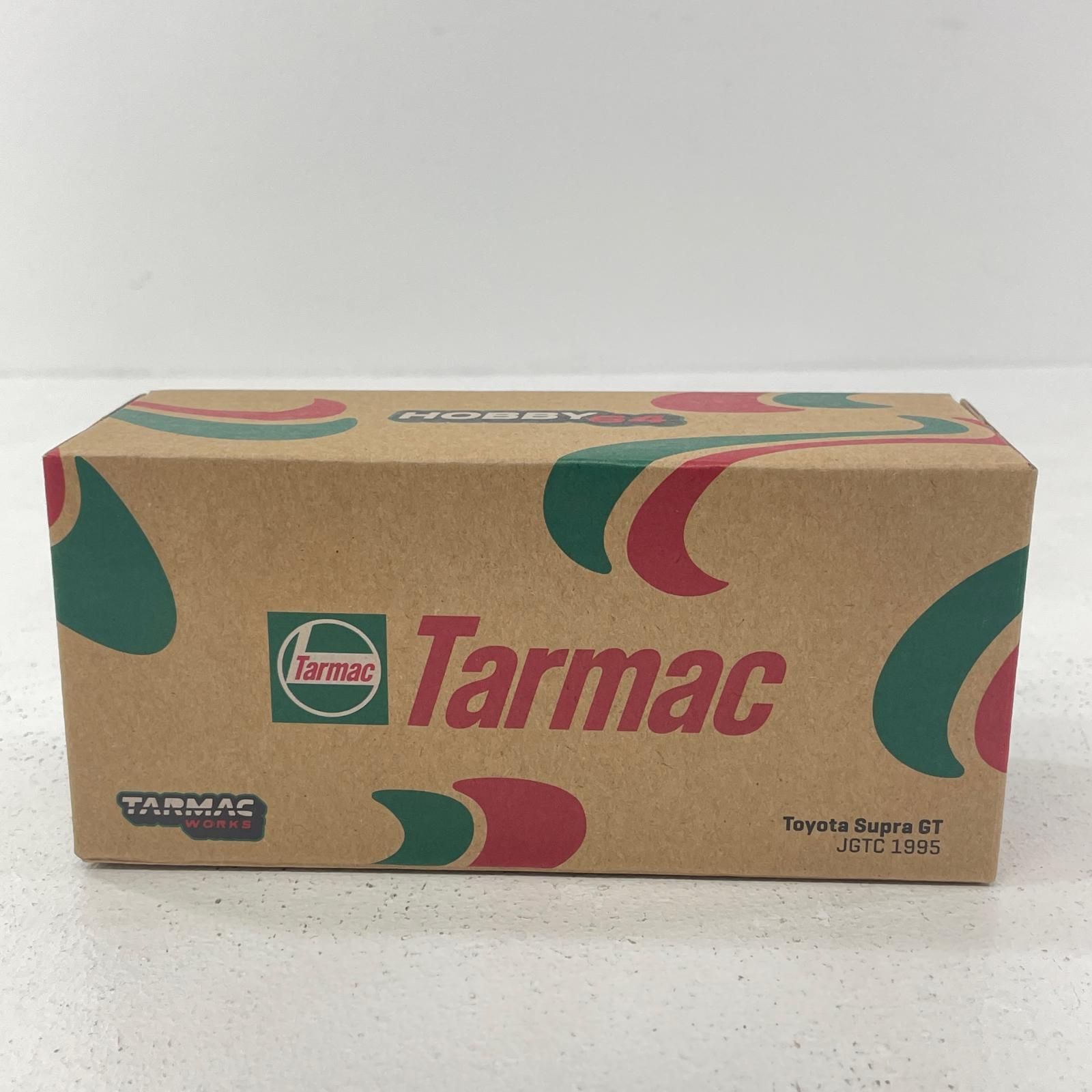 s5UPgAHucMSqHcvPzZpyU3