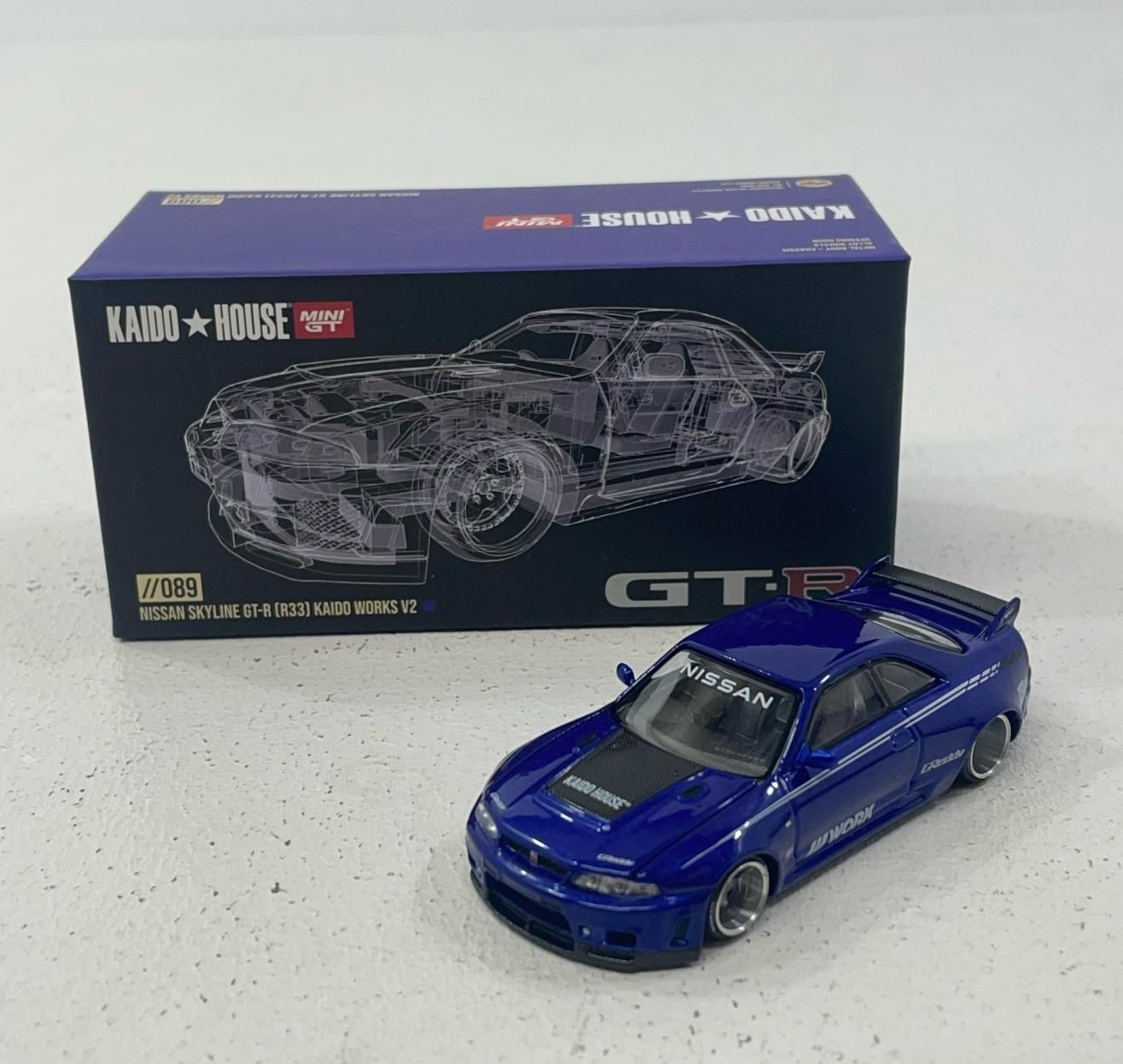 s7zQmjrvAndEzDGHDQvymf