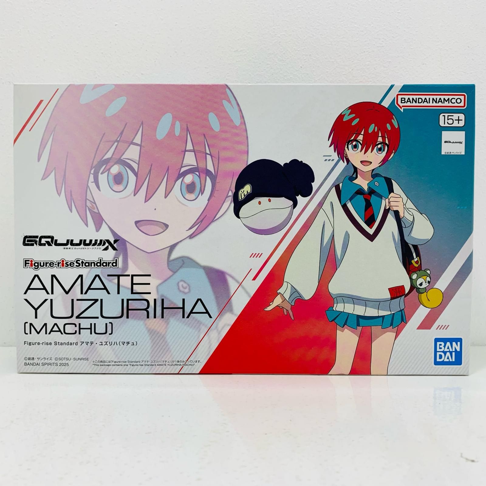 s9YfZY2ktj3Rapys7xL6nB