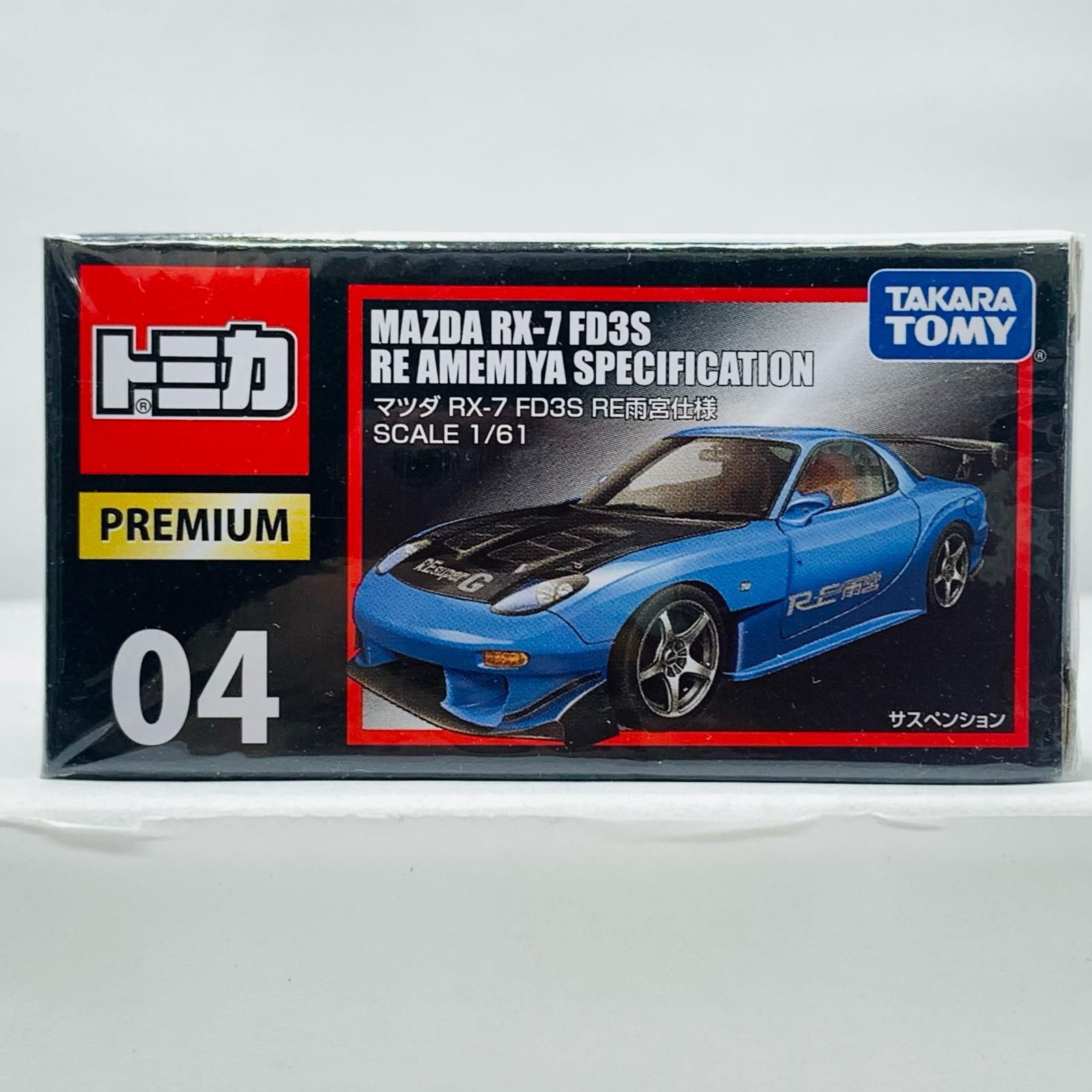 s9qWAV4RLocnpfW6dWVfNd