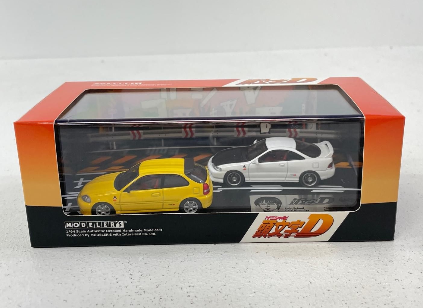 sAtkpwbHYekvfucfHGHcq9