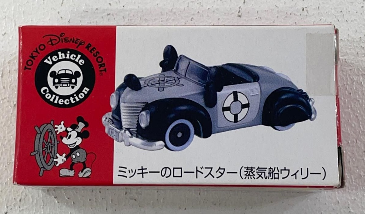 sDgPFcfruEdMtVcSBFwFGj