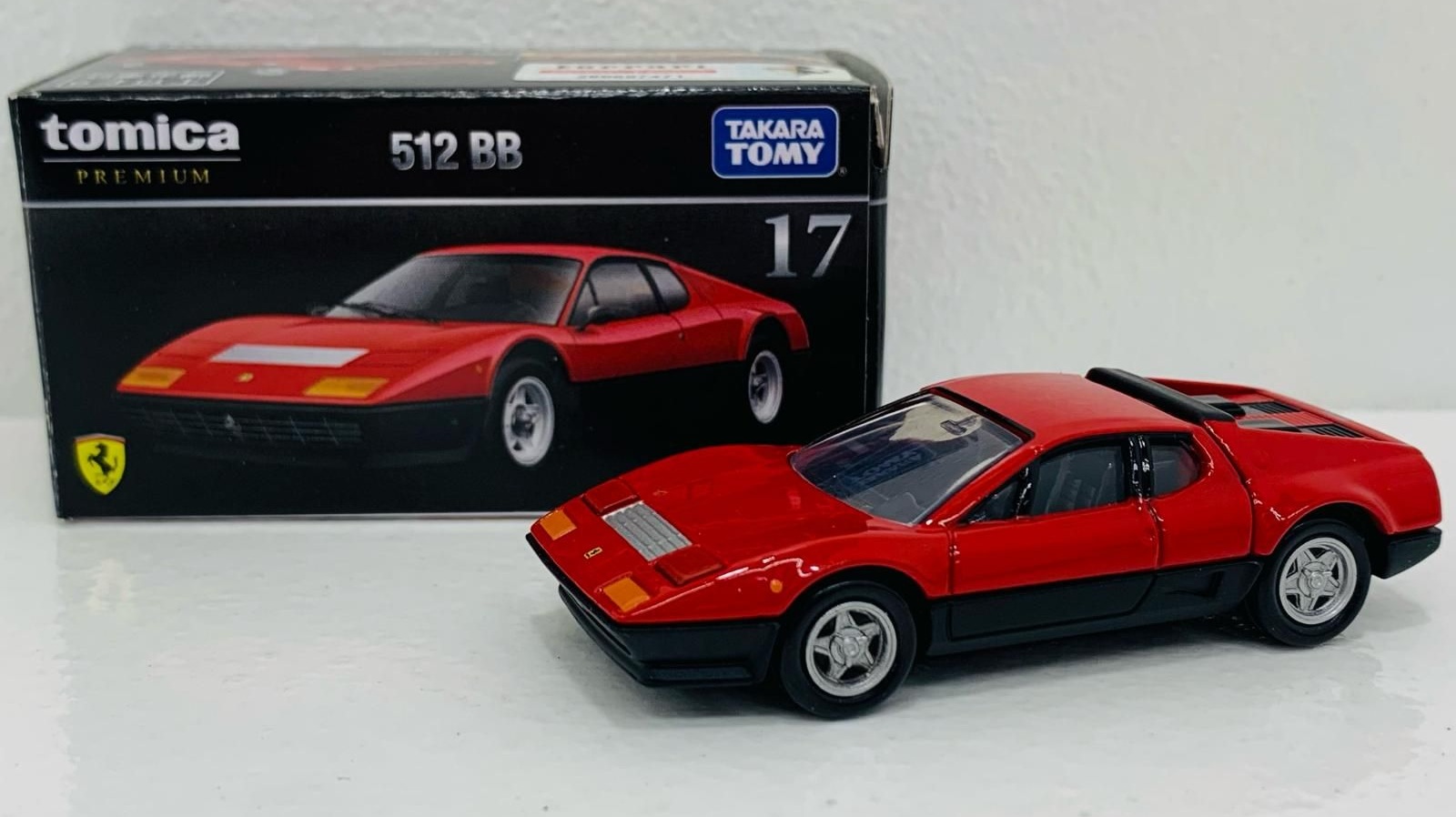 sJShxQQSBH5FAZDu2vgSVR