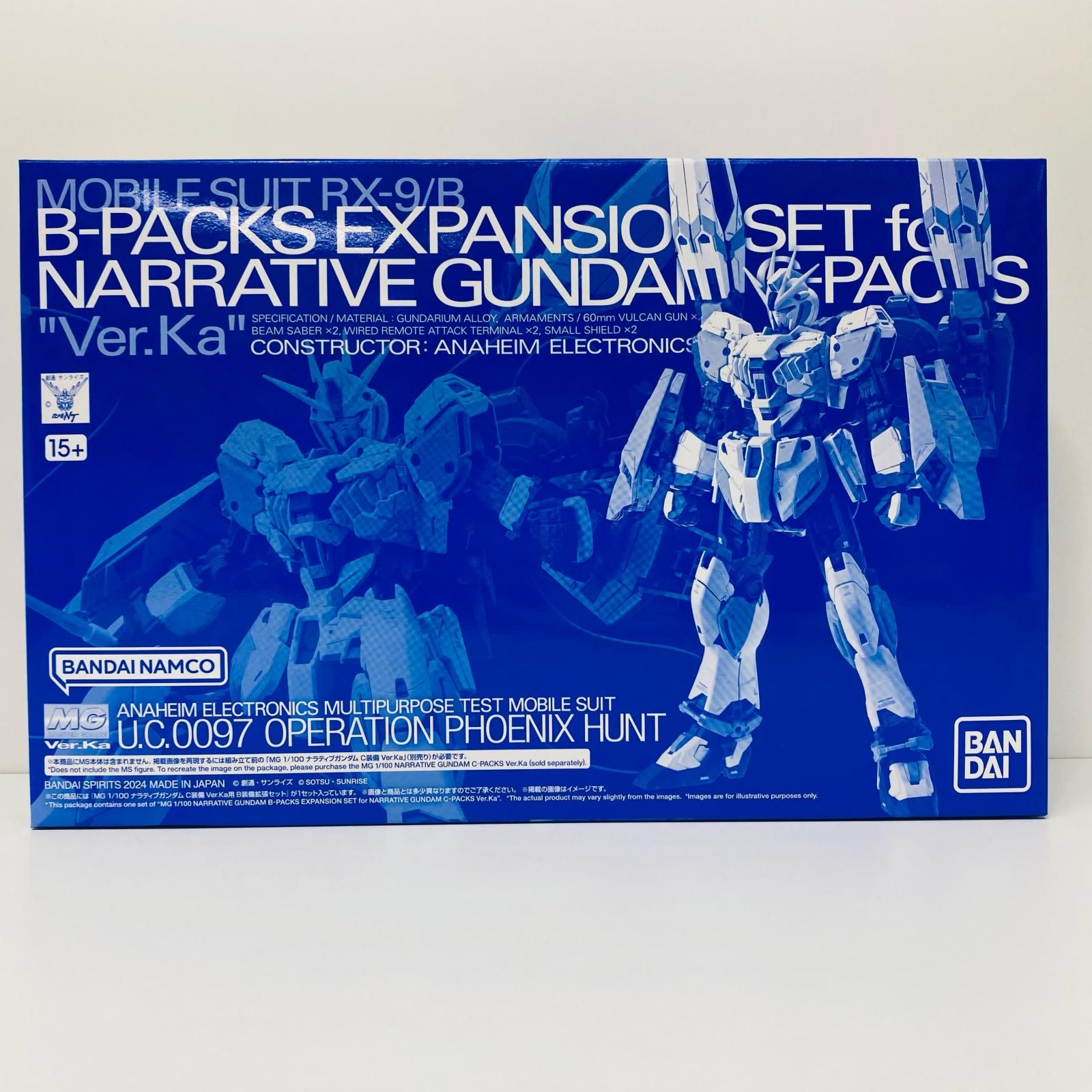 sLHJDdmyzn4oojbBEM82AQ