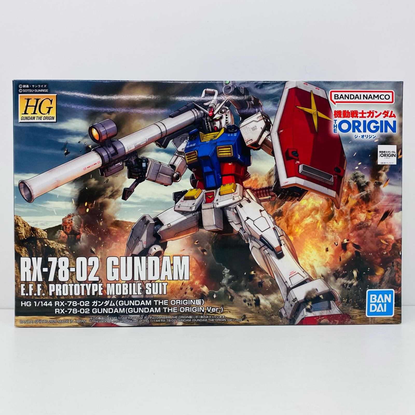 sQmovv9exj68YVtHiCNX8Y