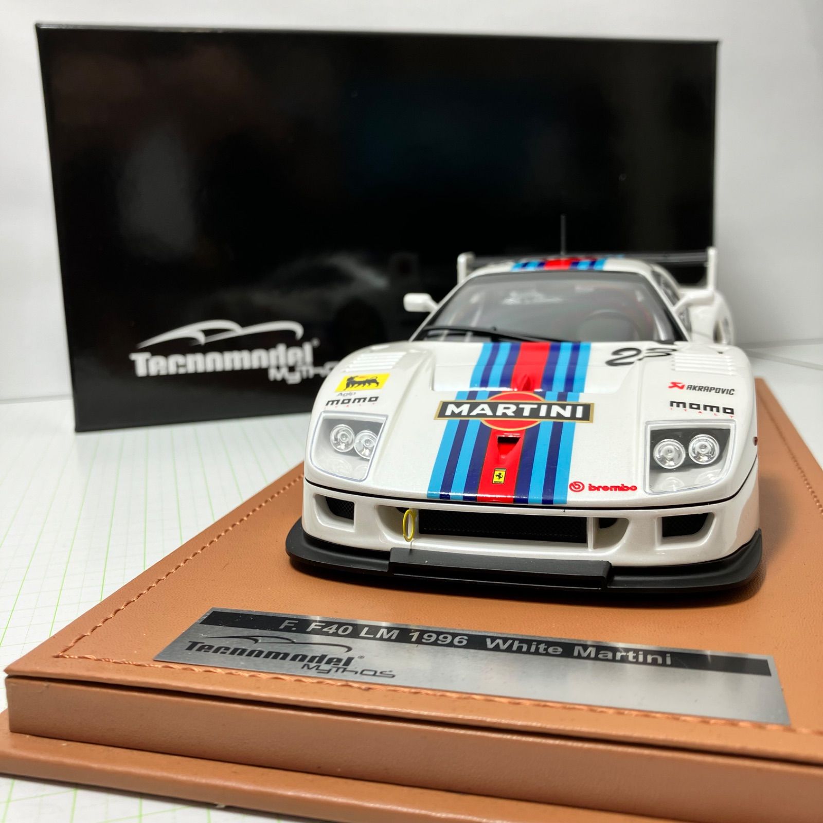 sYajCk7fz8tftkfPu4AQSK