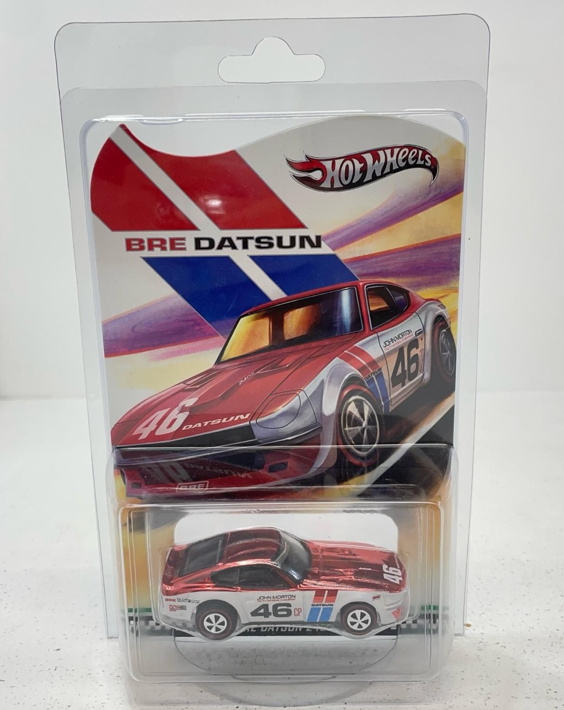 sitNHvVe7iEMTpr4Khcoqa