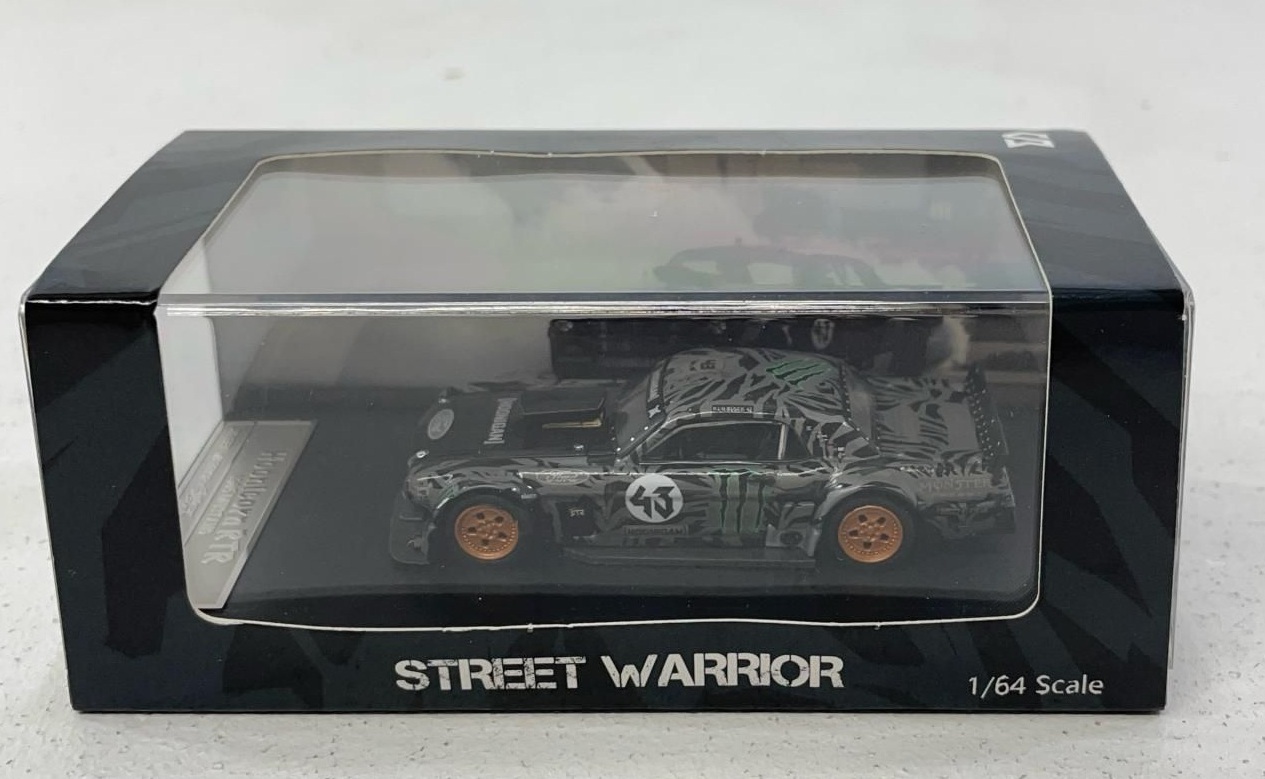 sk2VRRi9AaAFsftirmx8s