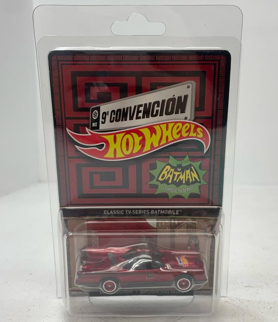 spLfYqeYwVXybtMAukV4iM