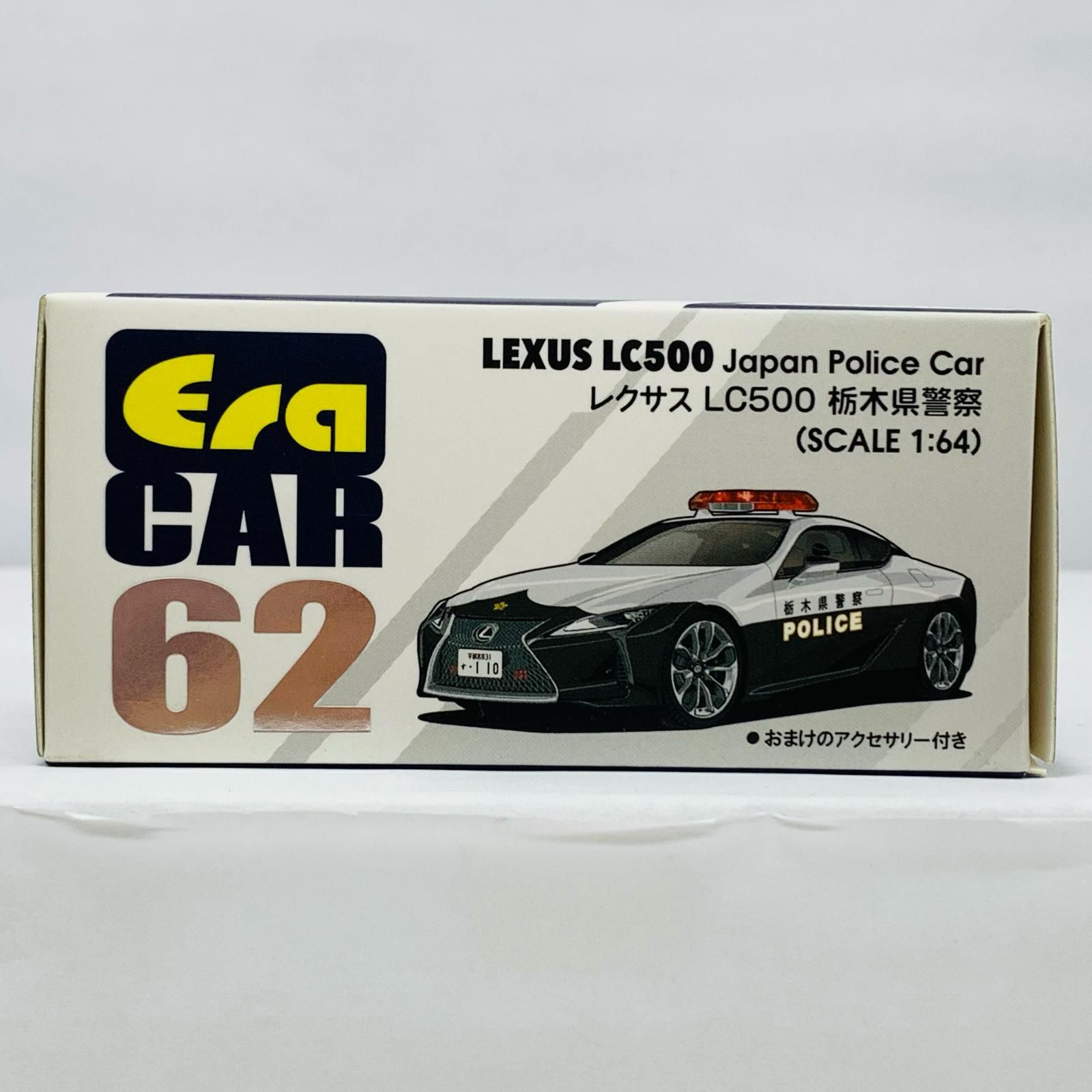 sr5T2sGRsMzBt3paCmwJBn