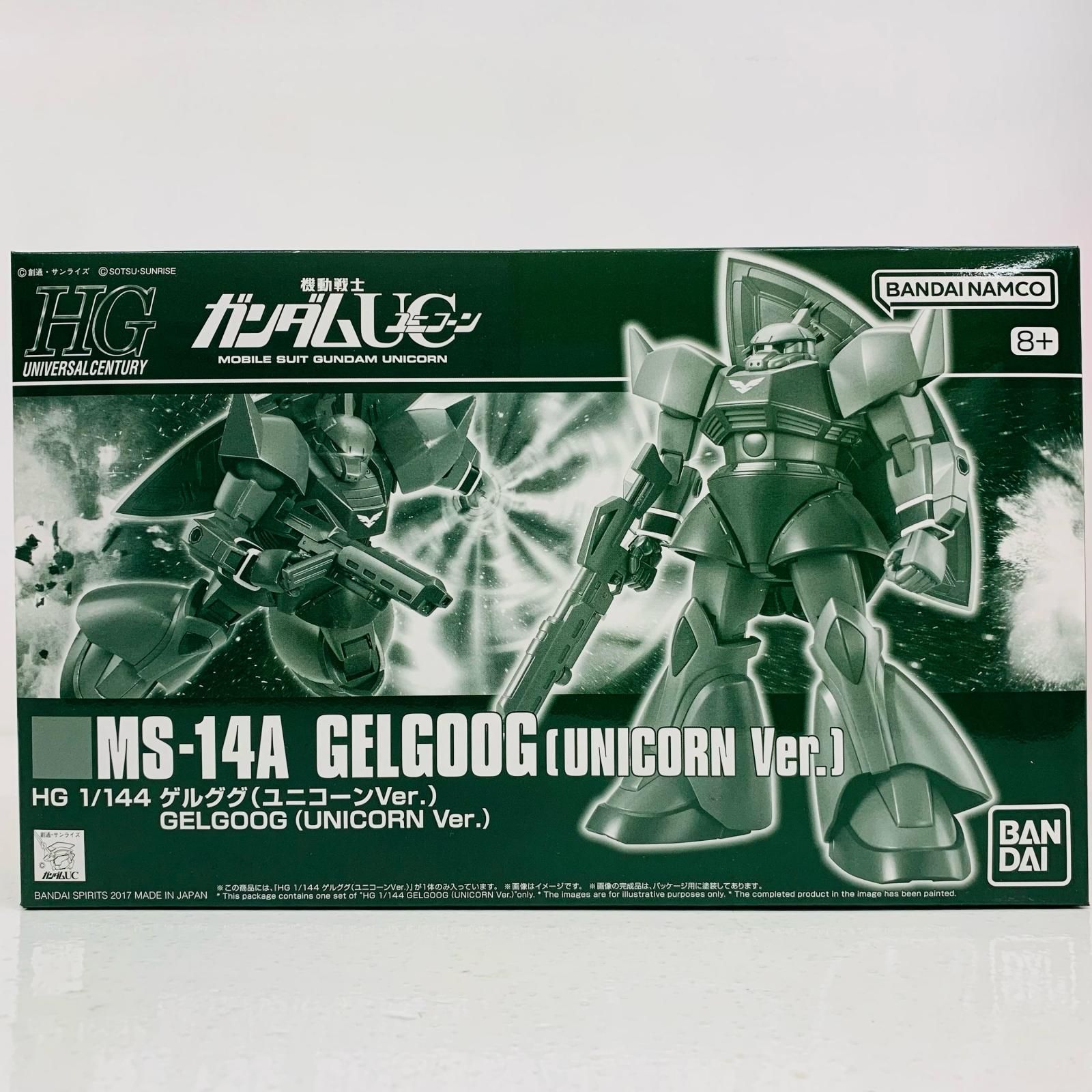 svXbg5GnngZ2kJQt4eH6YF