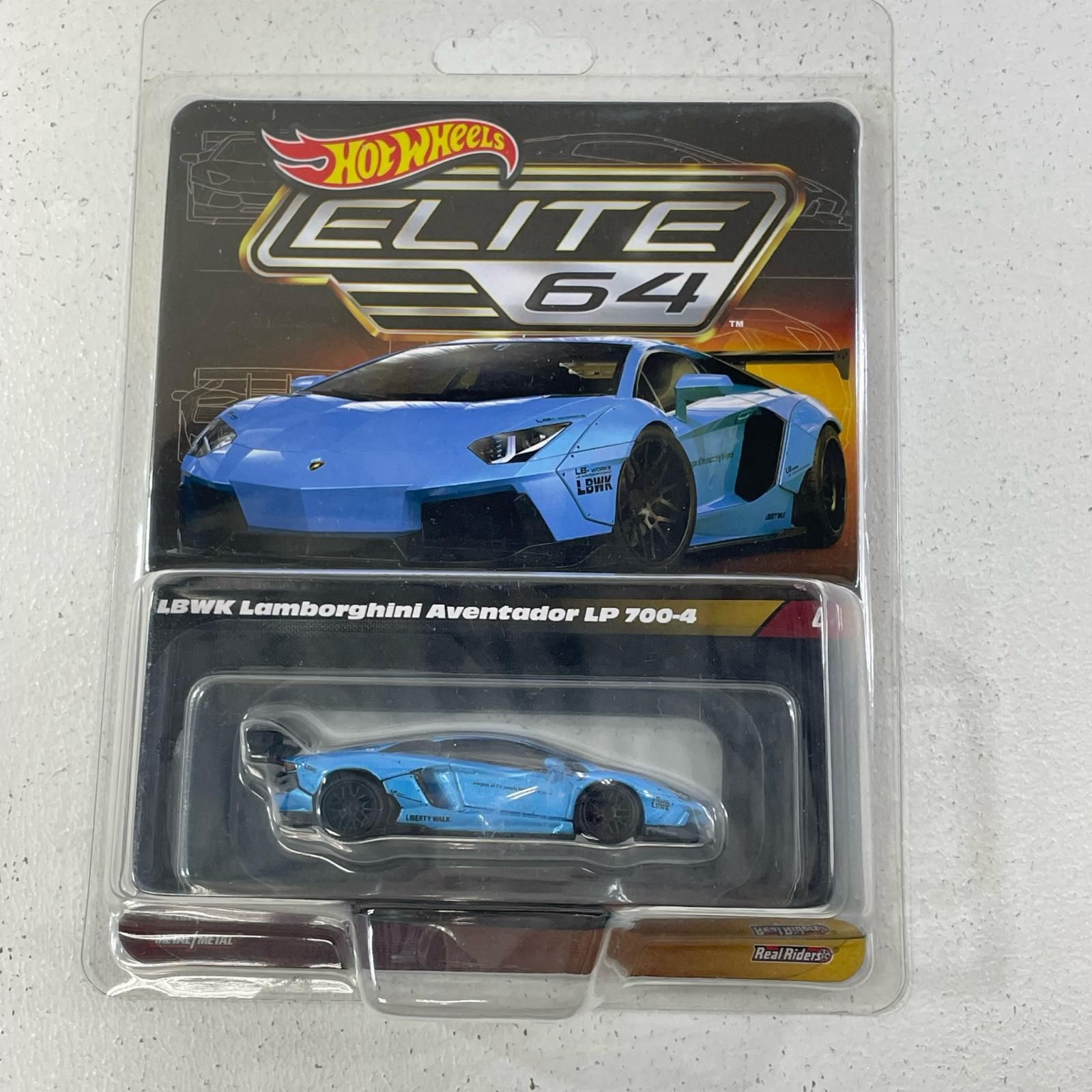 svtcBe2oS2yMyHbnirYNaZ