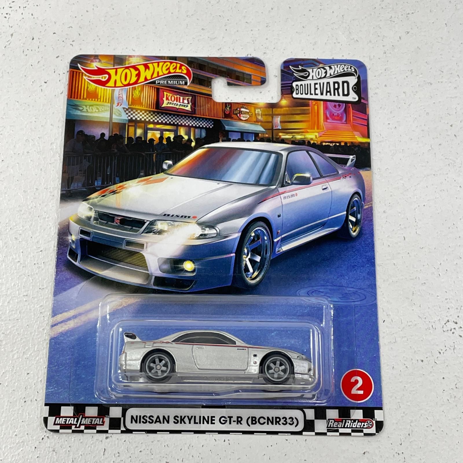 sx6opJ46nYQh7WR2JShhcf