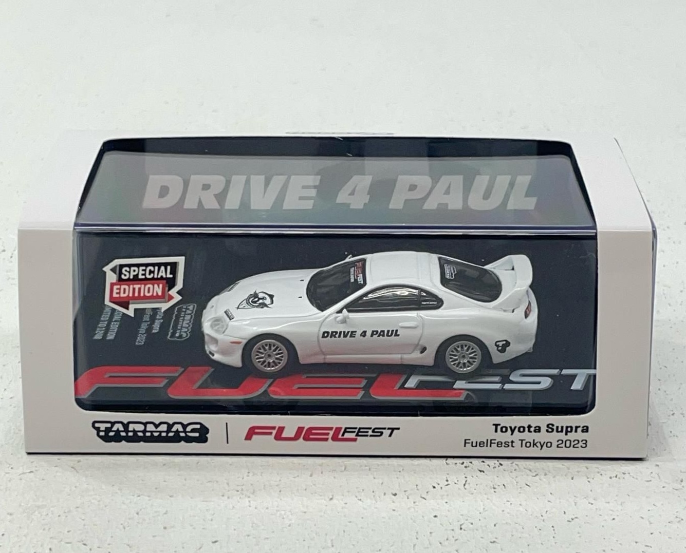 syskV4Muk9ACAZE6i4RmAn