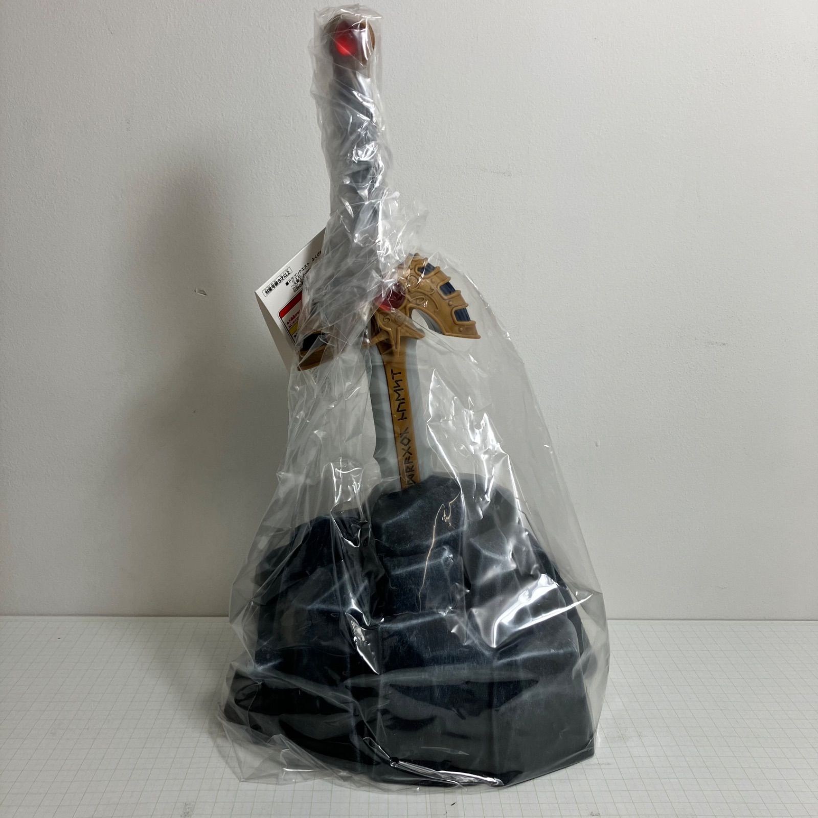 t5Gj4bUDH3jHAMCVyZ9vBY